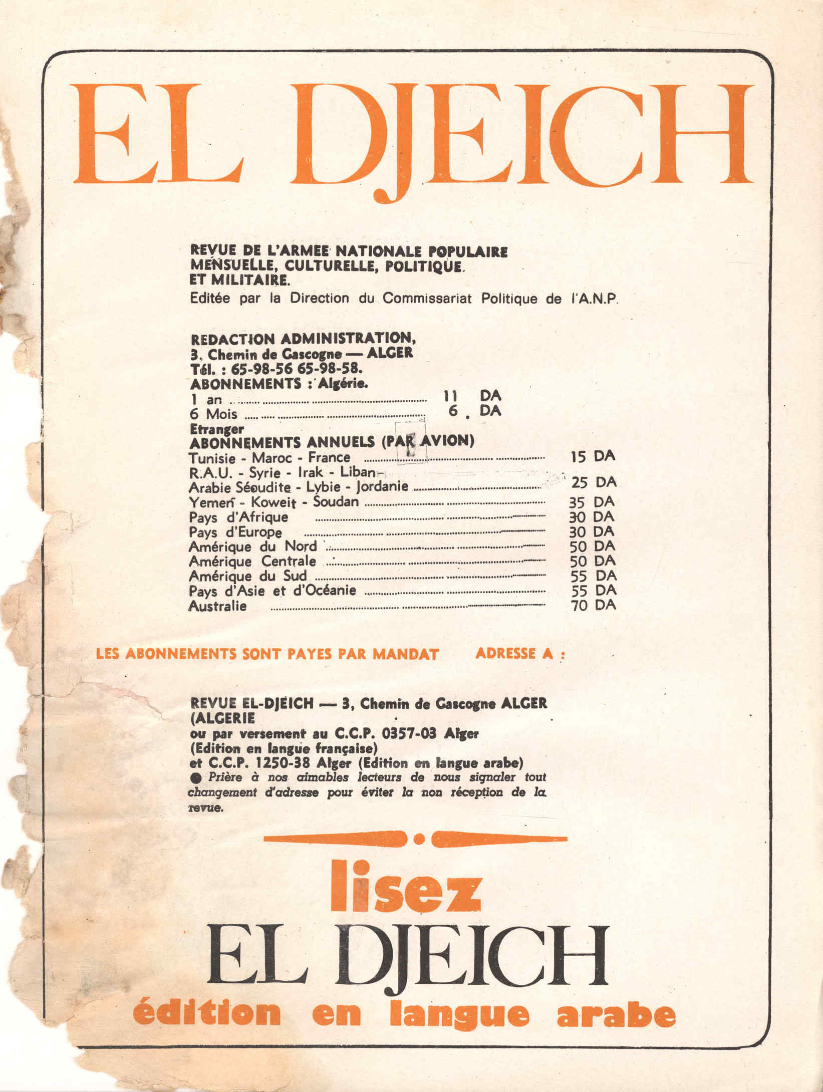 04316.012.001- pag.77