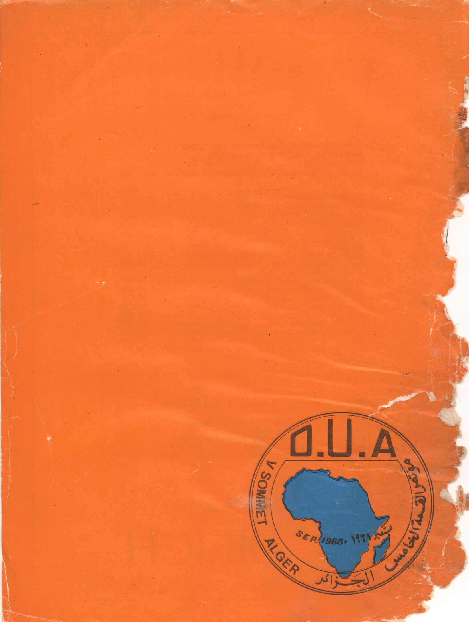 04316.012.001- pag.78