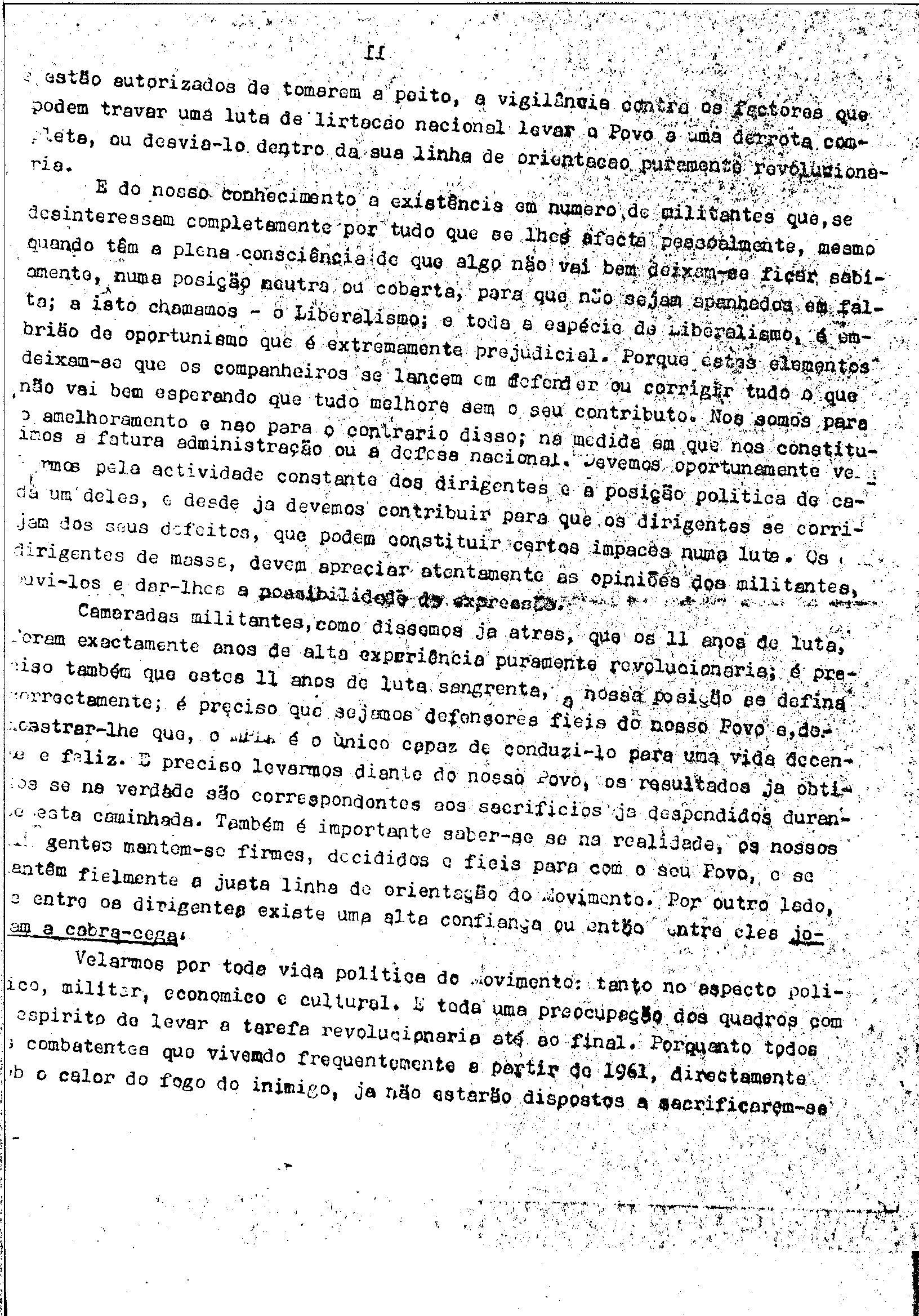 04317.001.017- pag.7