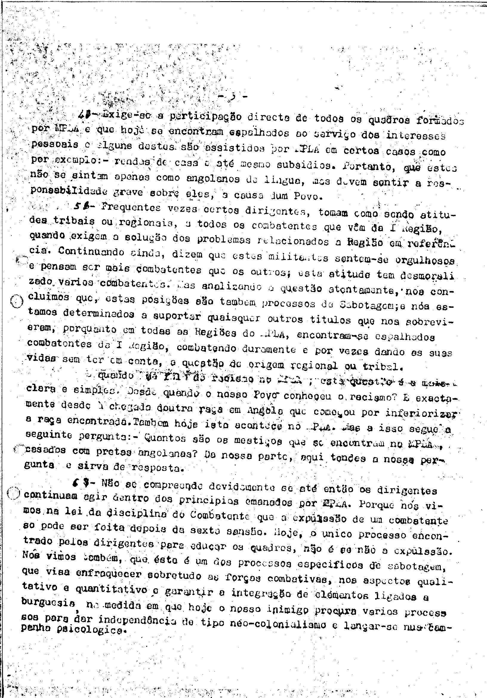 04317.001.017- pag.10