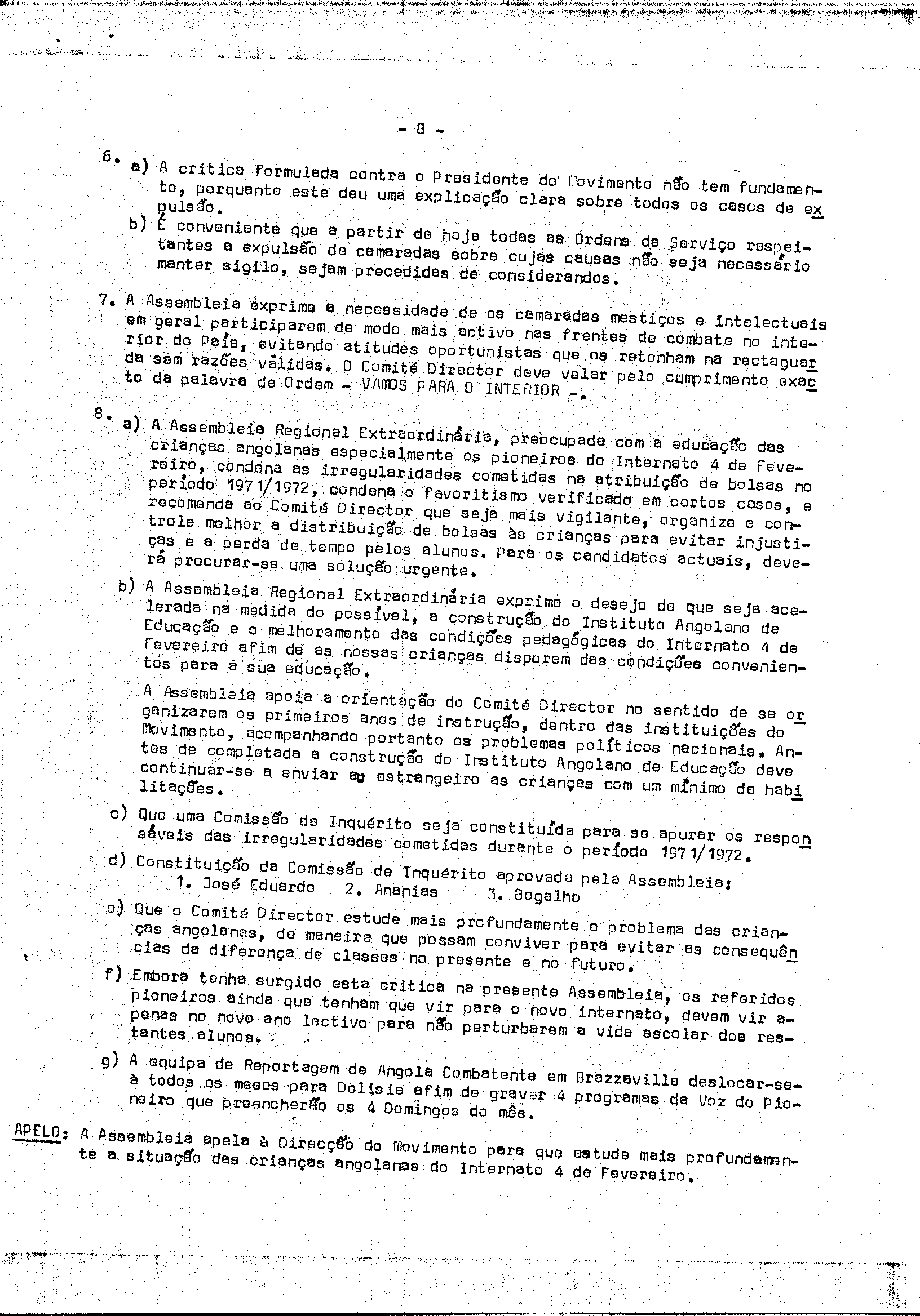 04317.002.005- pag.8