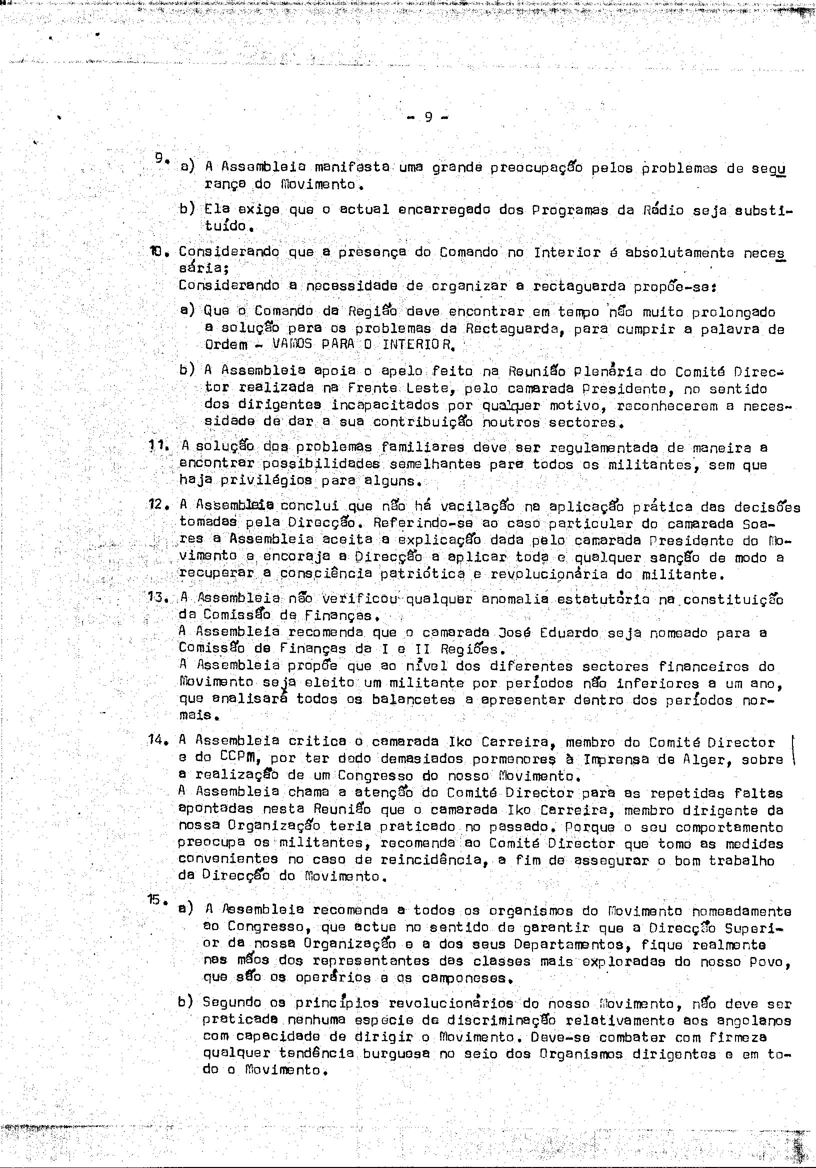 04317.002.005- pag.9