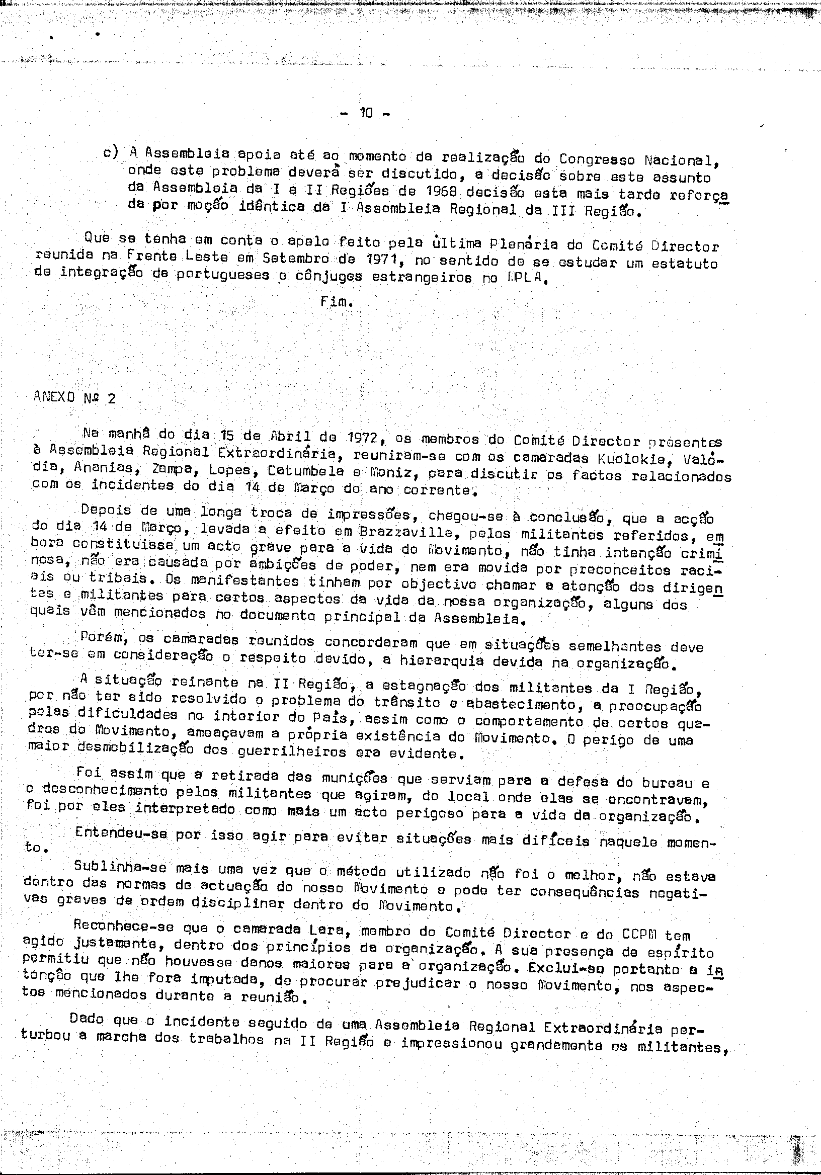 04317.002.005- pag.10