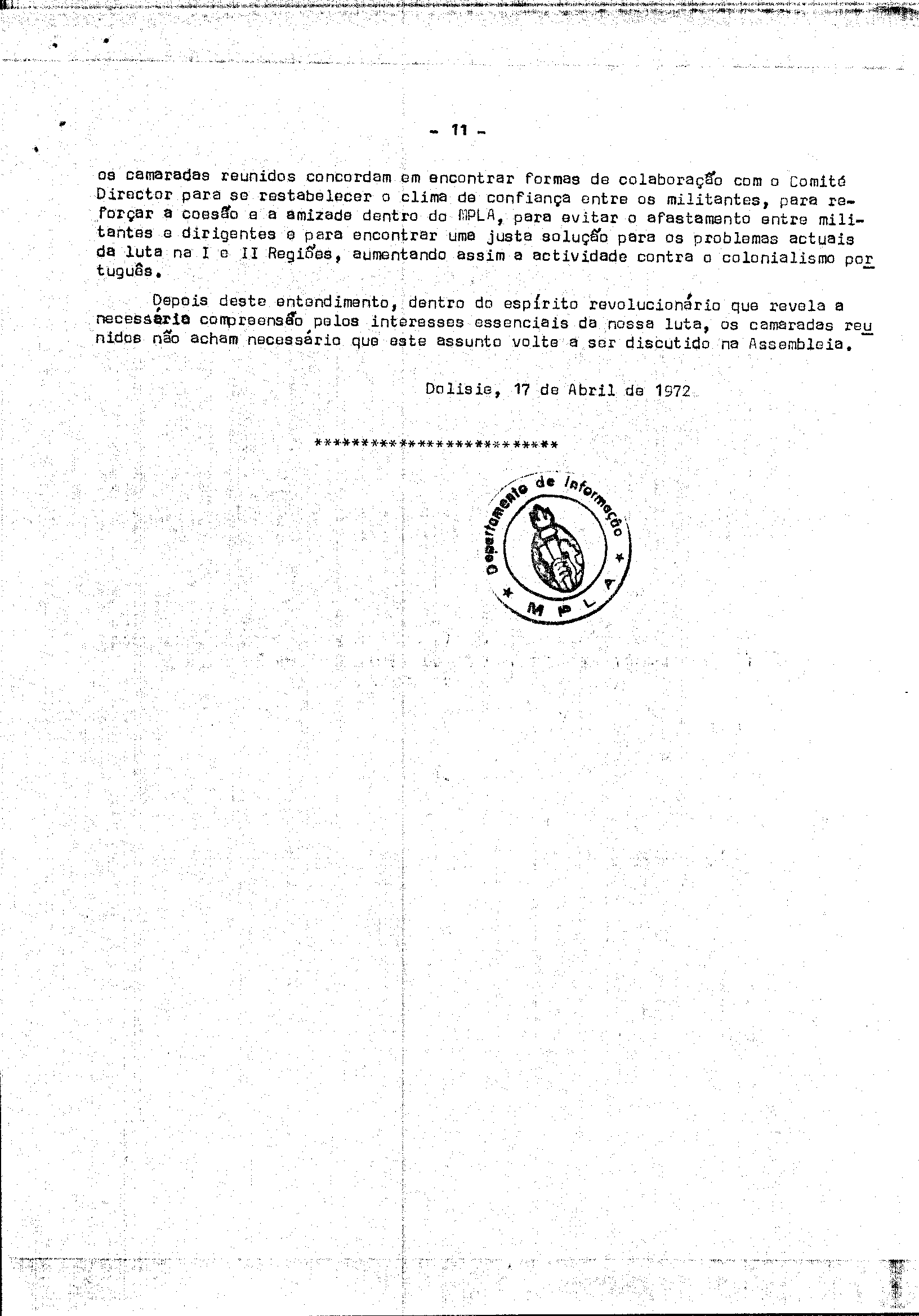 04317.002.005- pag.11