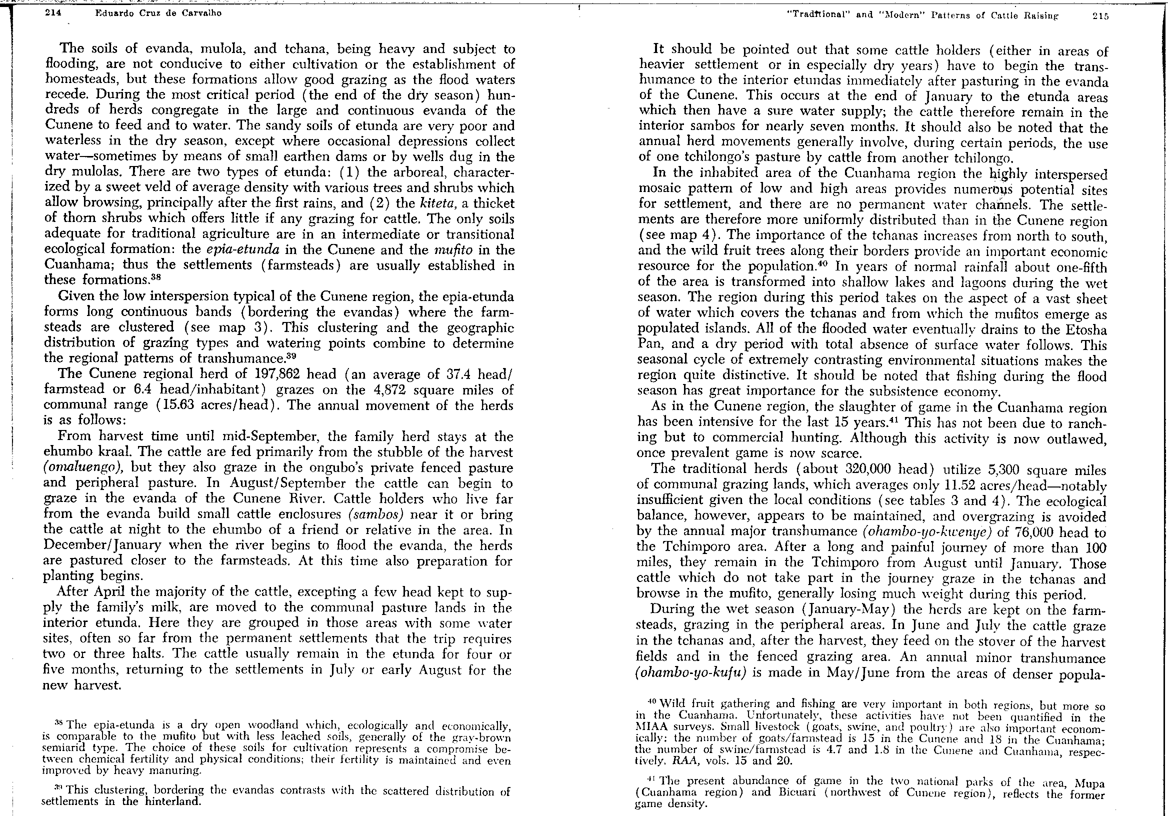 04317.002.013- pag.9