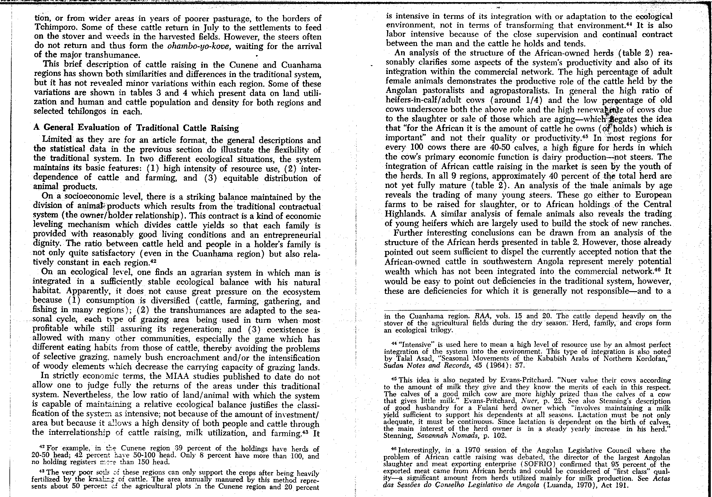 04317.002.013- pag.11