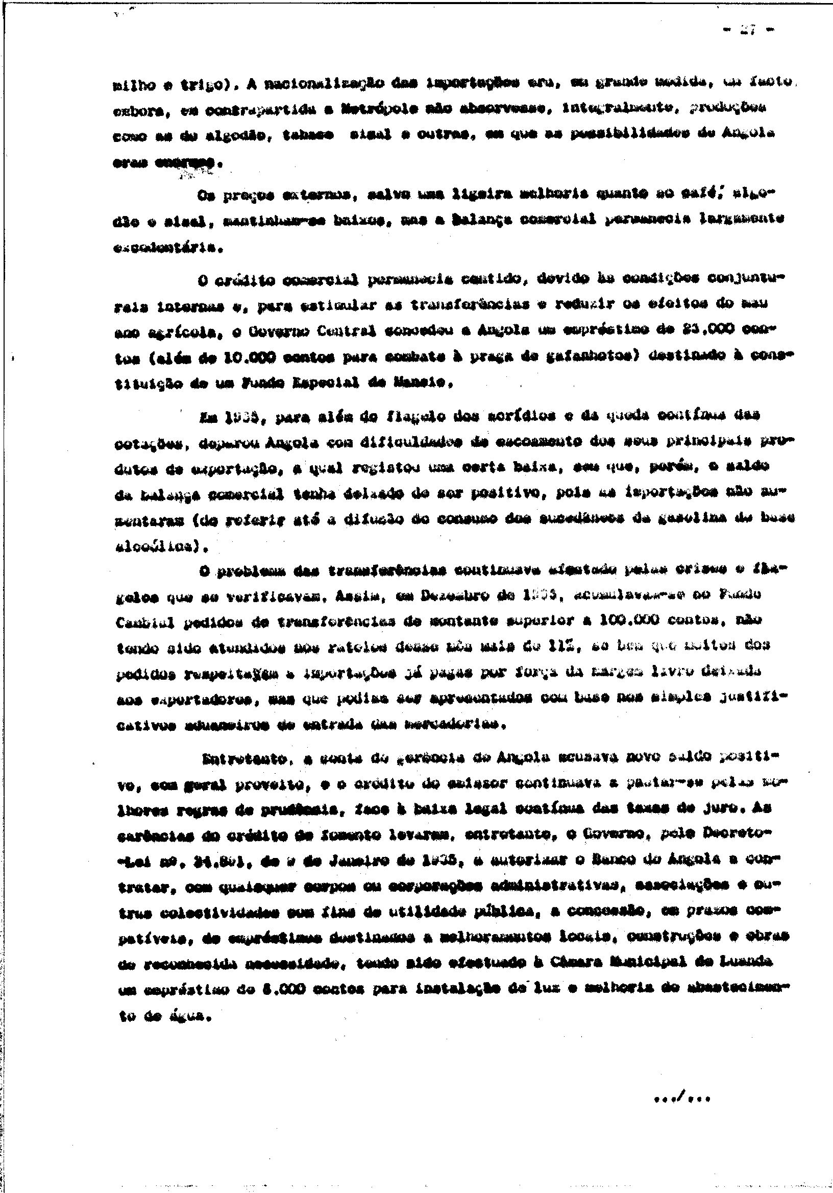 04317.002.014- pag.27