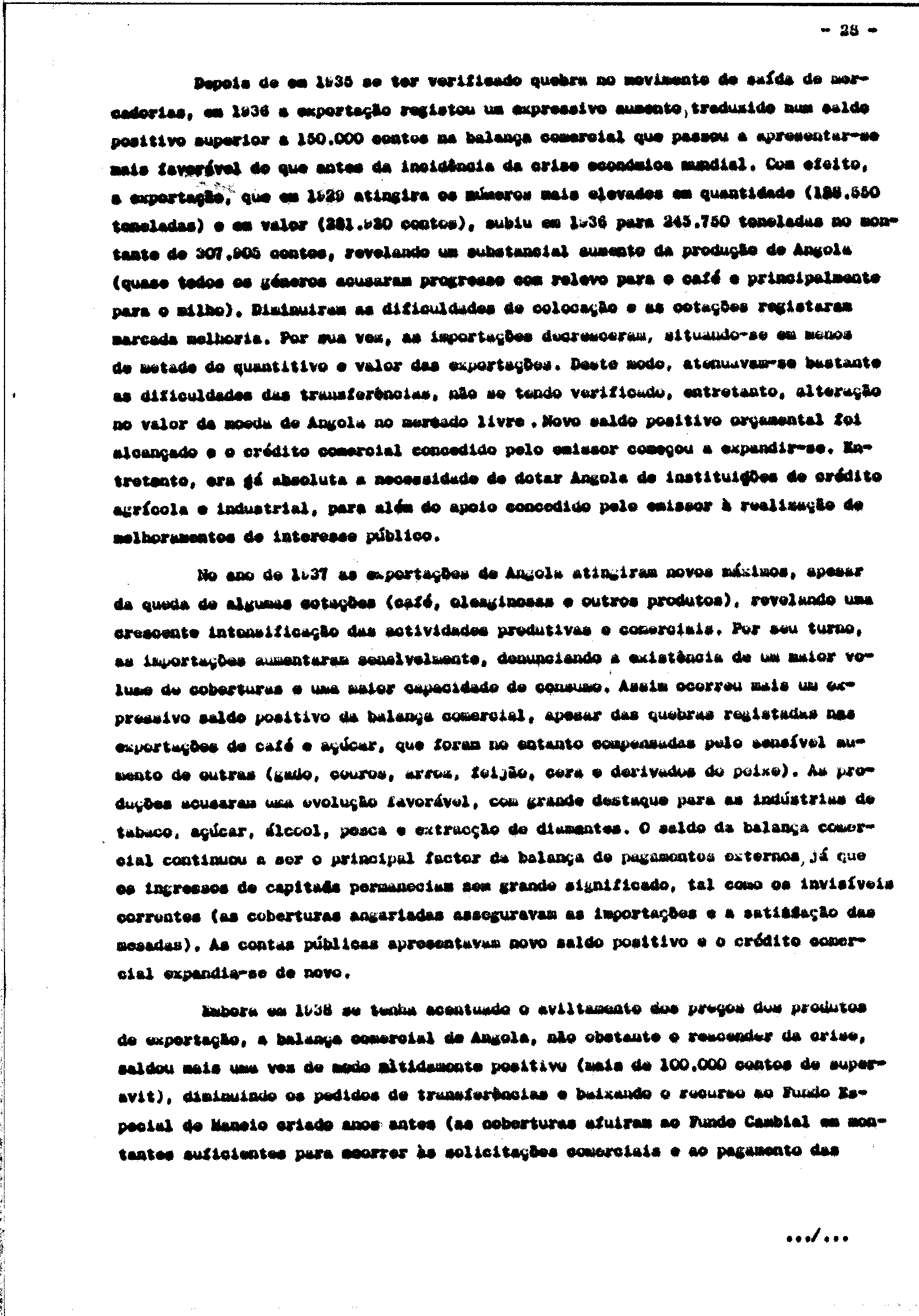 04317.002.014- pag.28