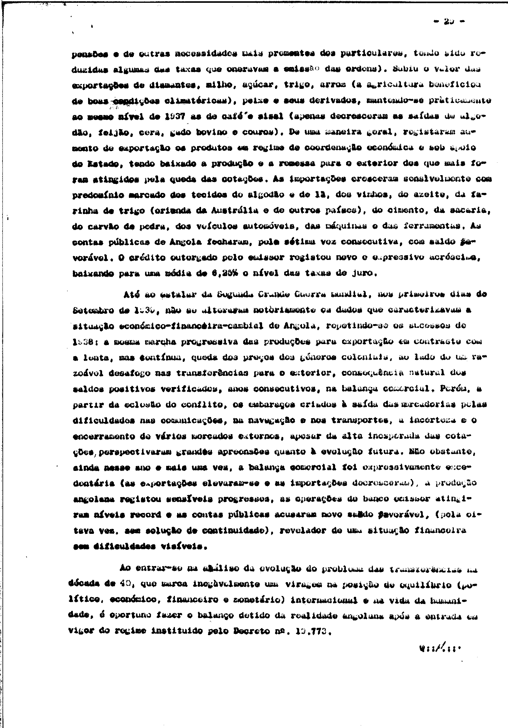 04317.002.014- pag.29