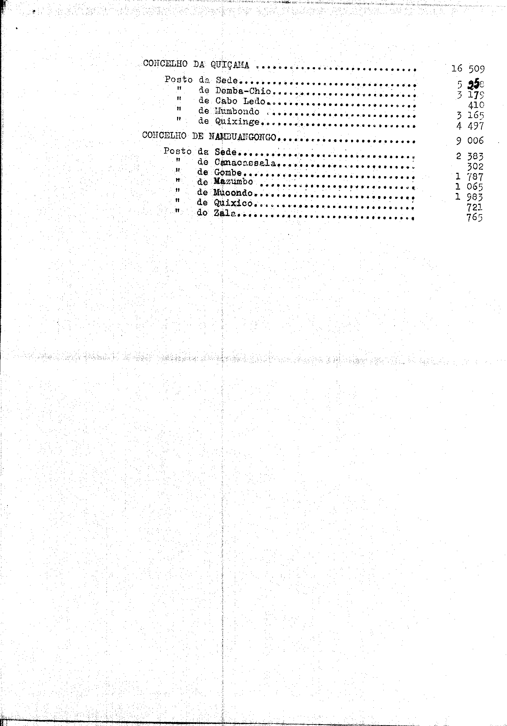 04317.003.003- pag.5