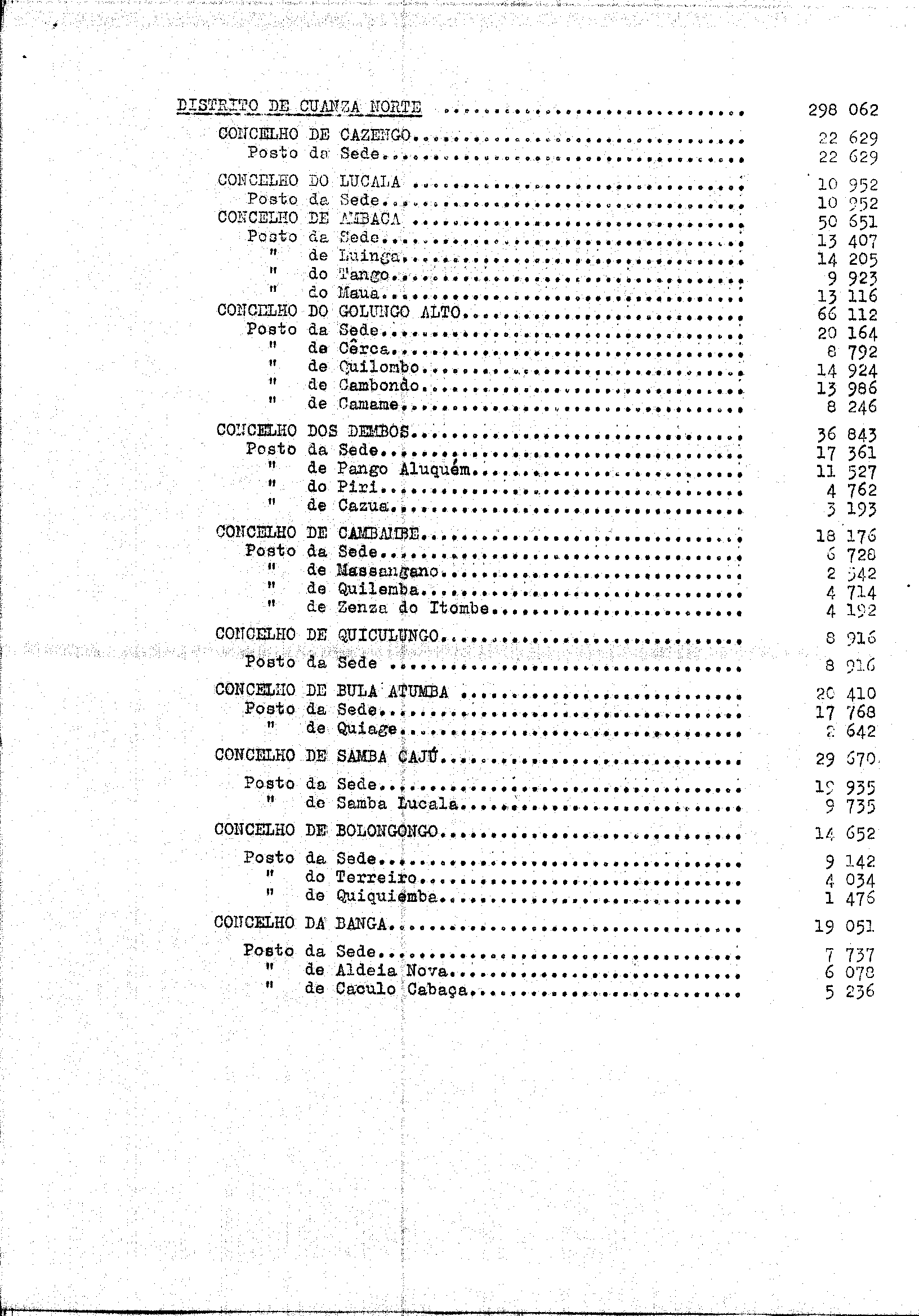 04317.003.003- pag.6