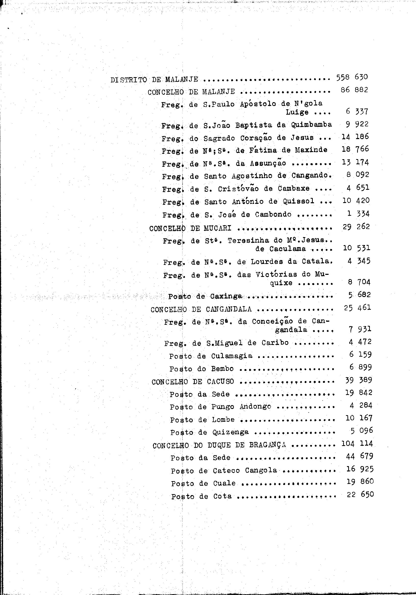 04317.003.003- pag.8