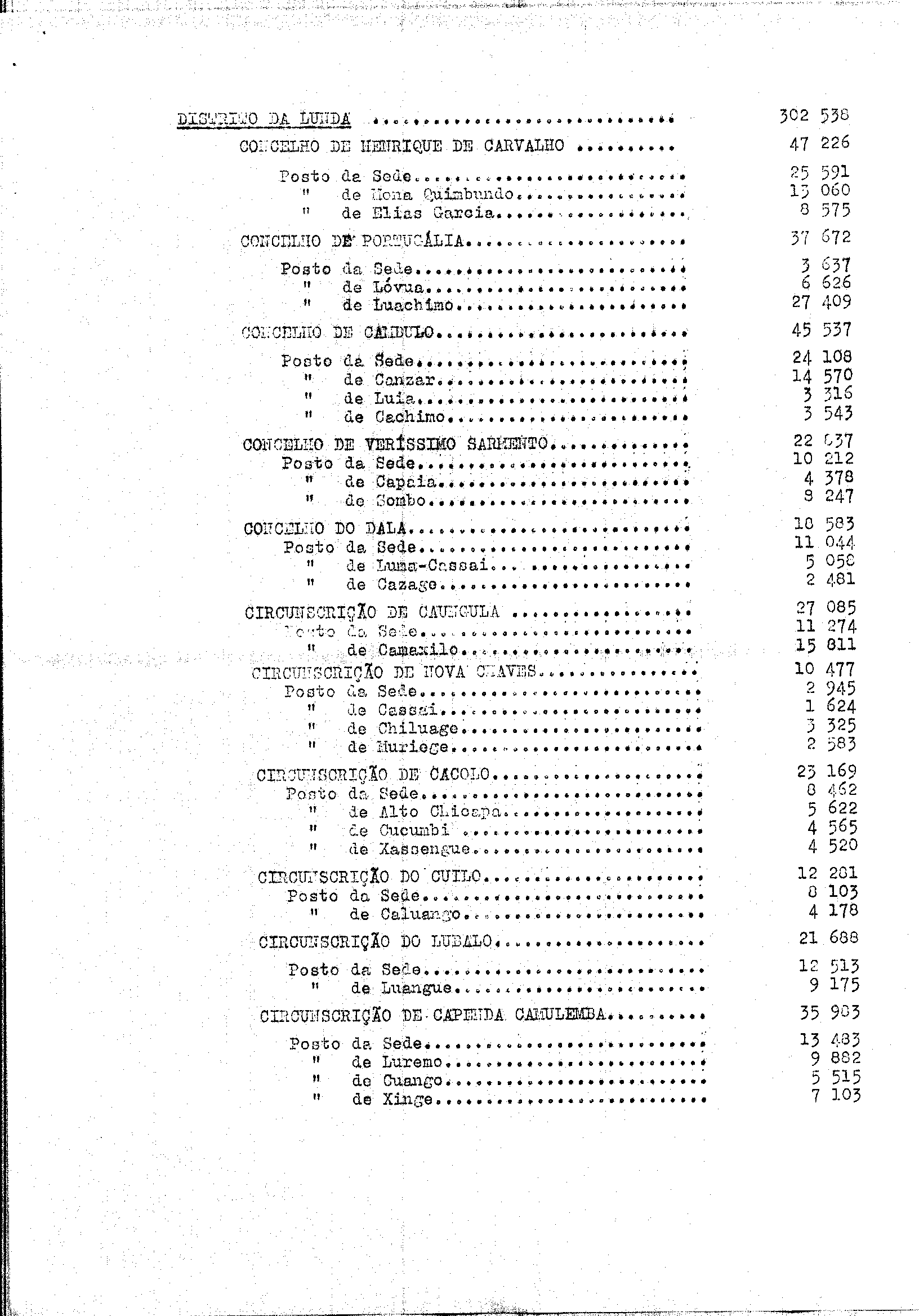 04317.003.003- pag.10