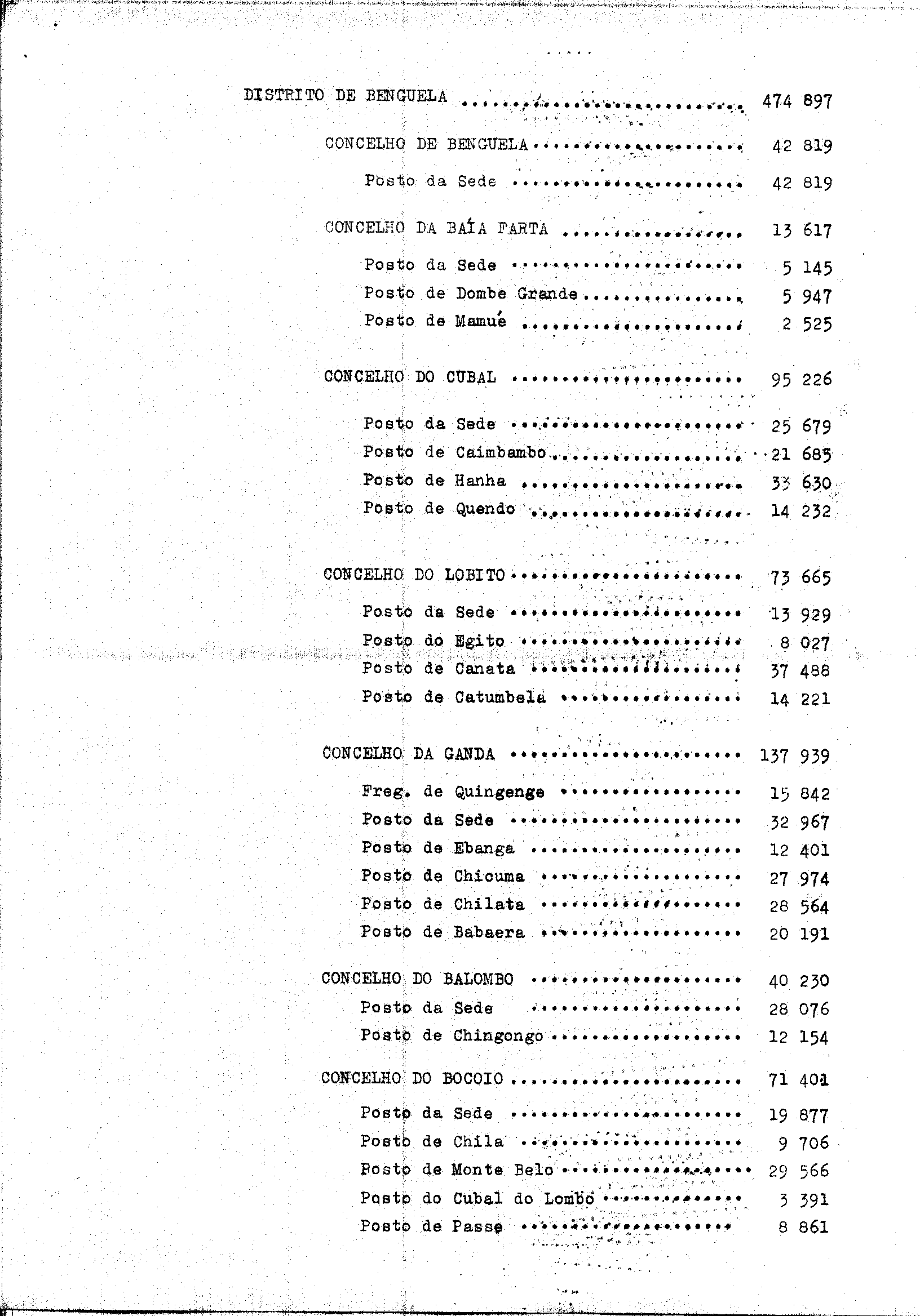 04317.003.003- pag.11