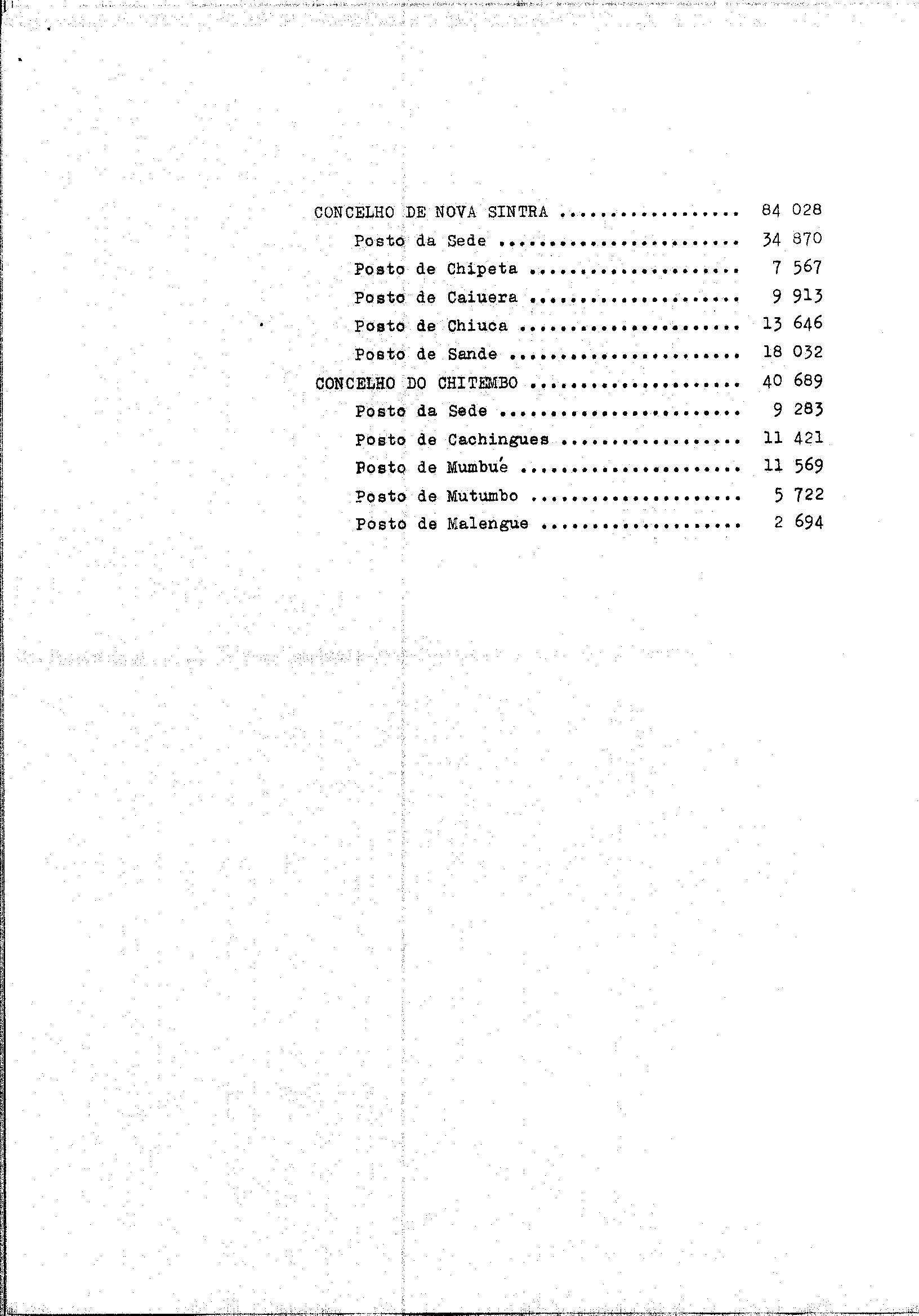 04317.003.003- pag.14
