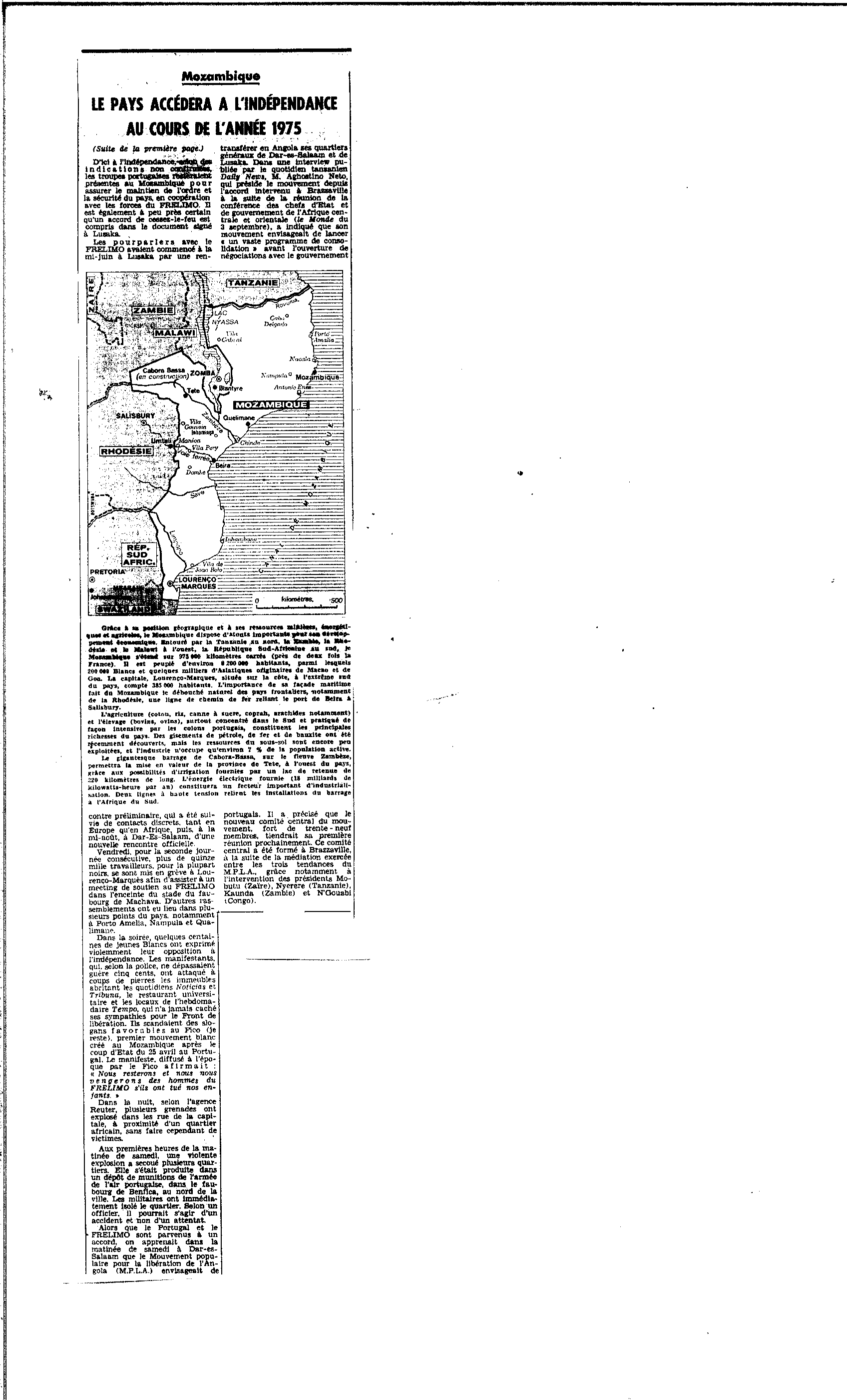 04317.004.024- pag.3
