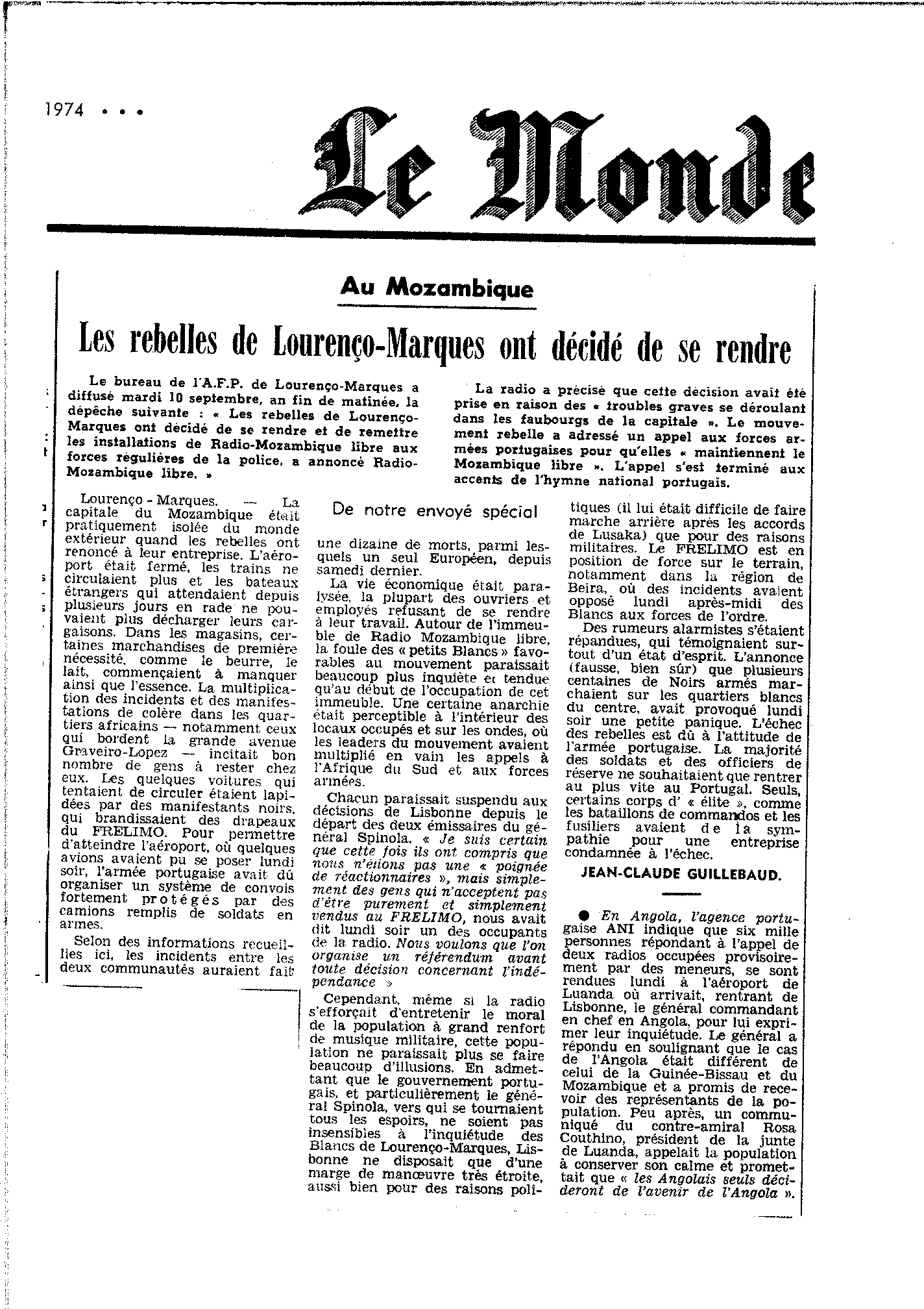 04317.004.024- pag.6