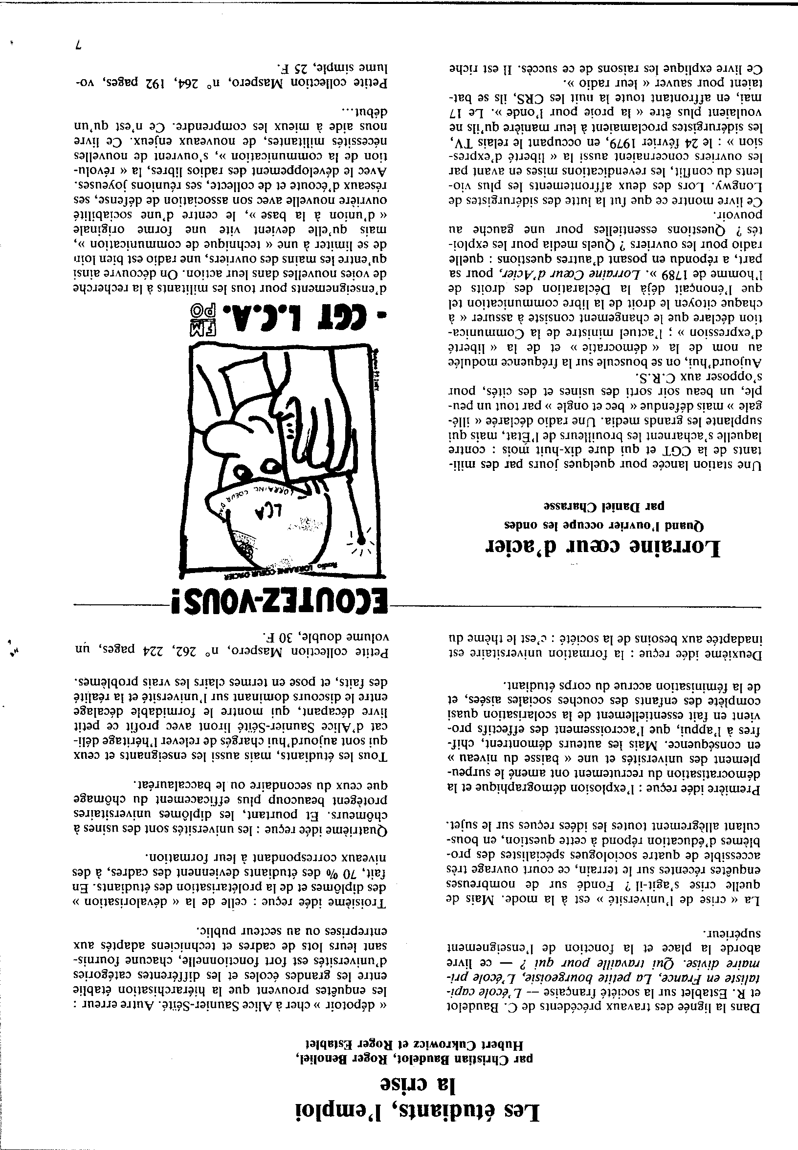 04318.003.001- pag.7