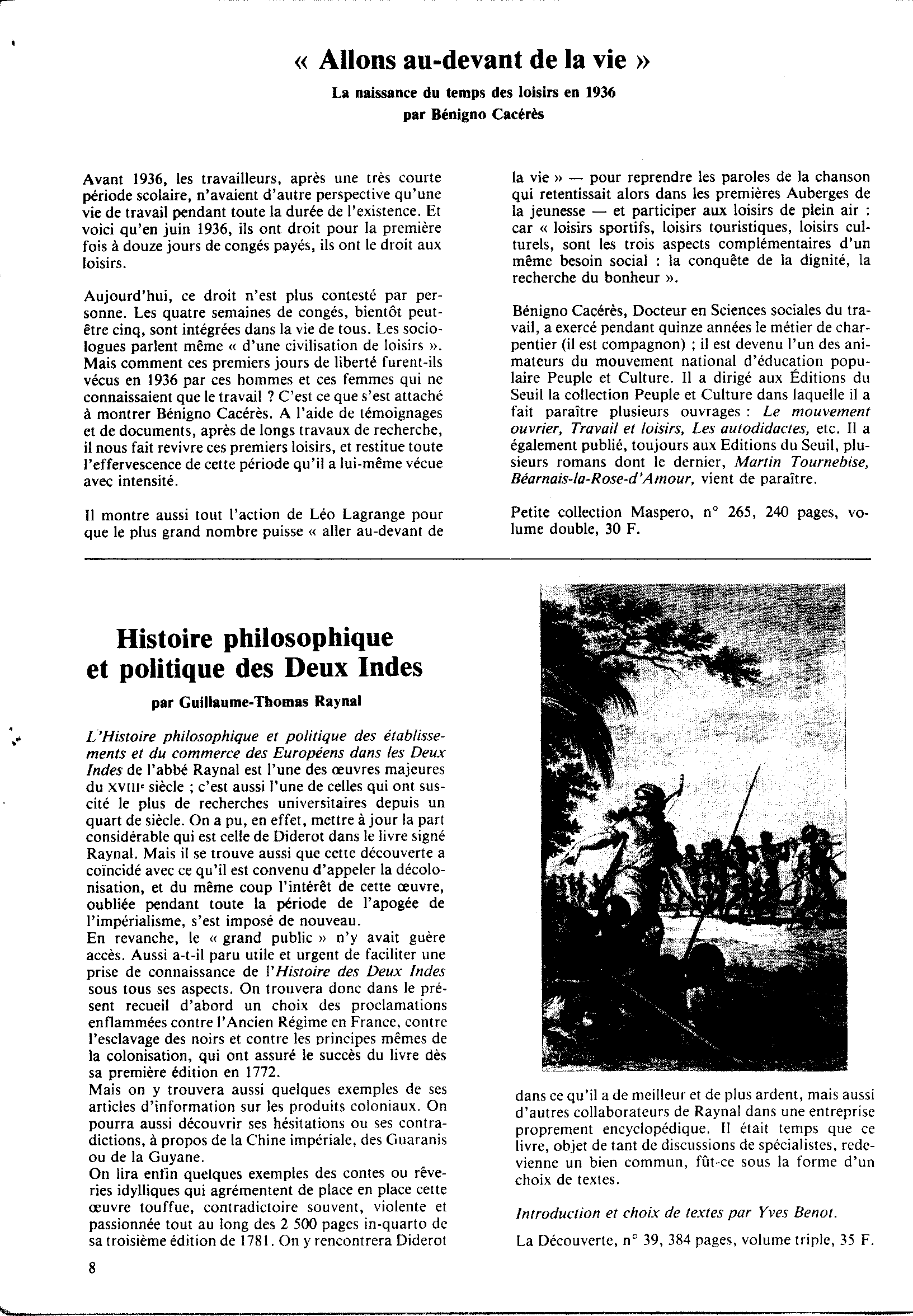 04318.003.001- pag.8