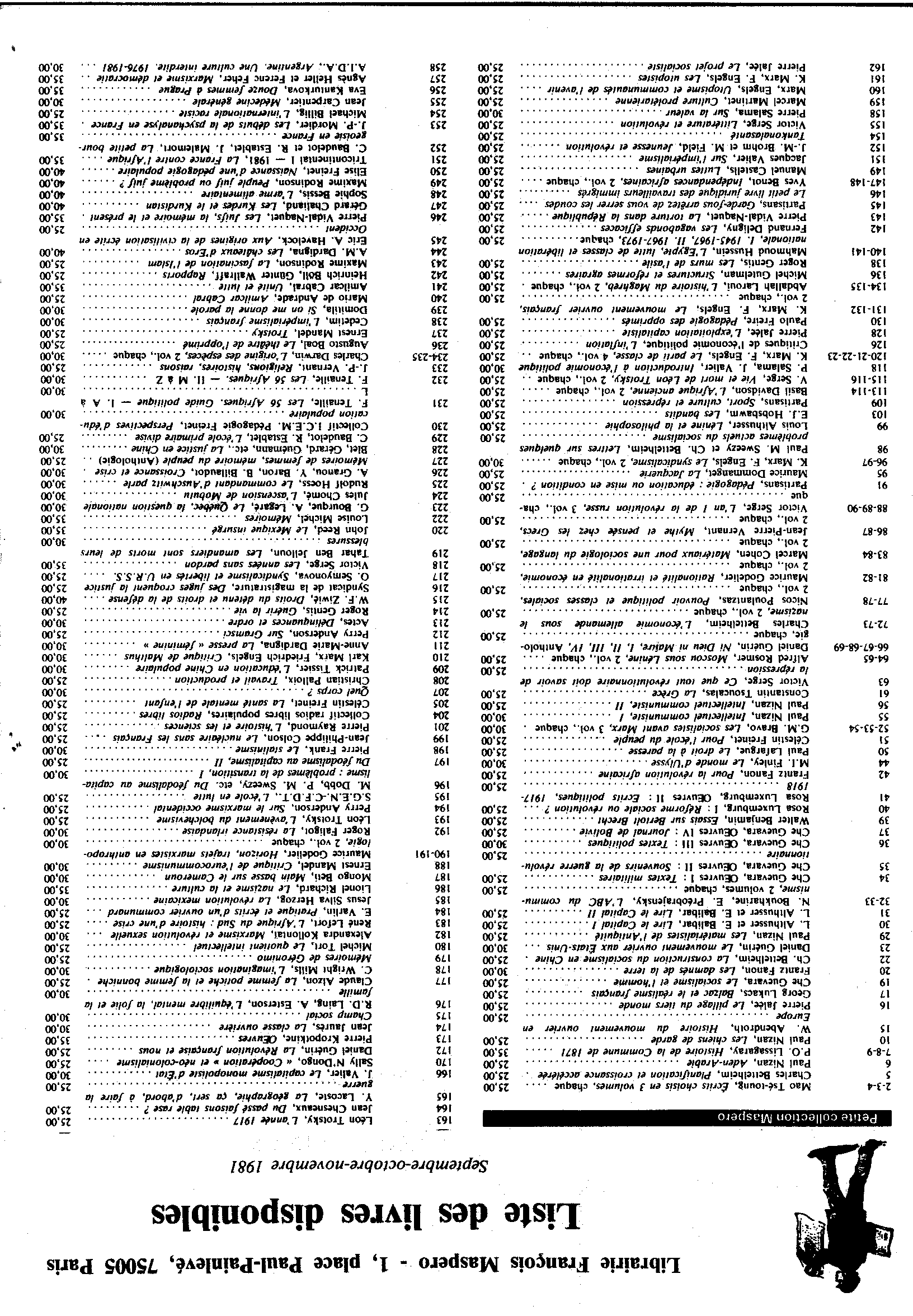 04318.003.001- pag.9
