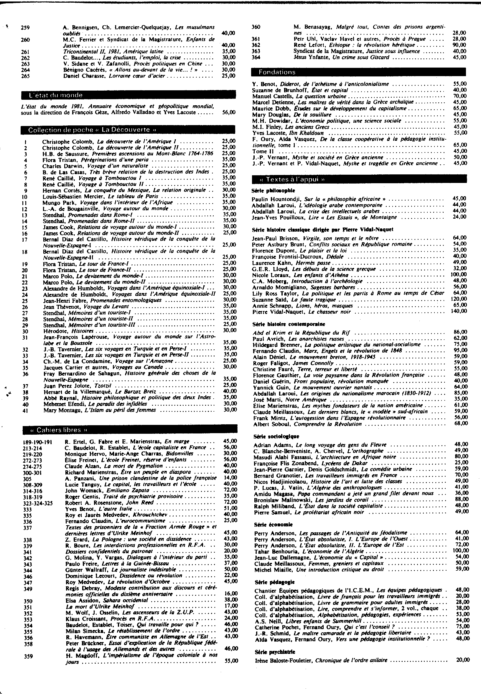04318.003.001- pag.10