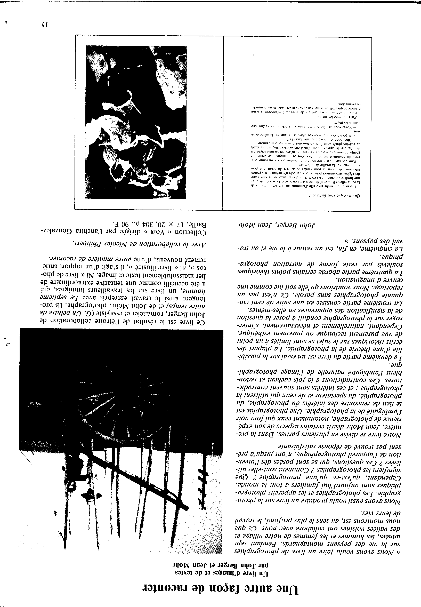 04318.003.001- pag.19