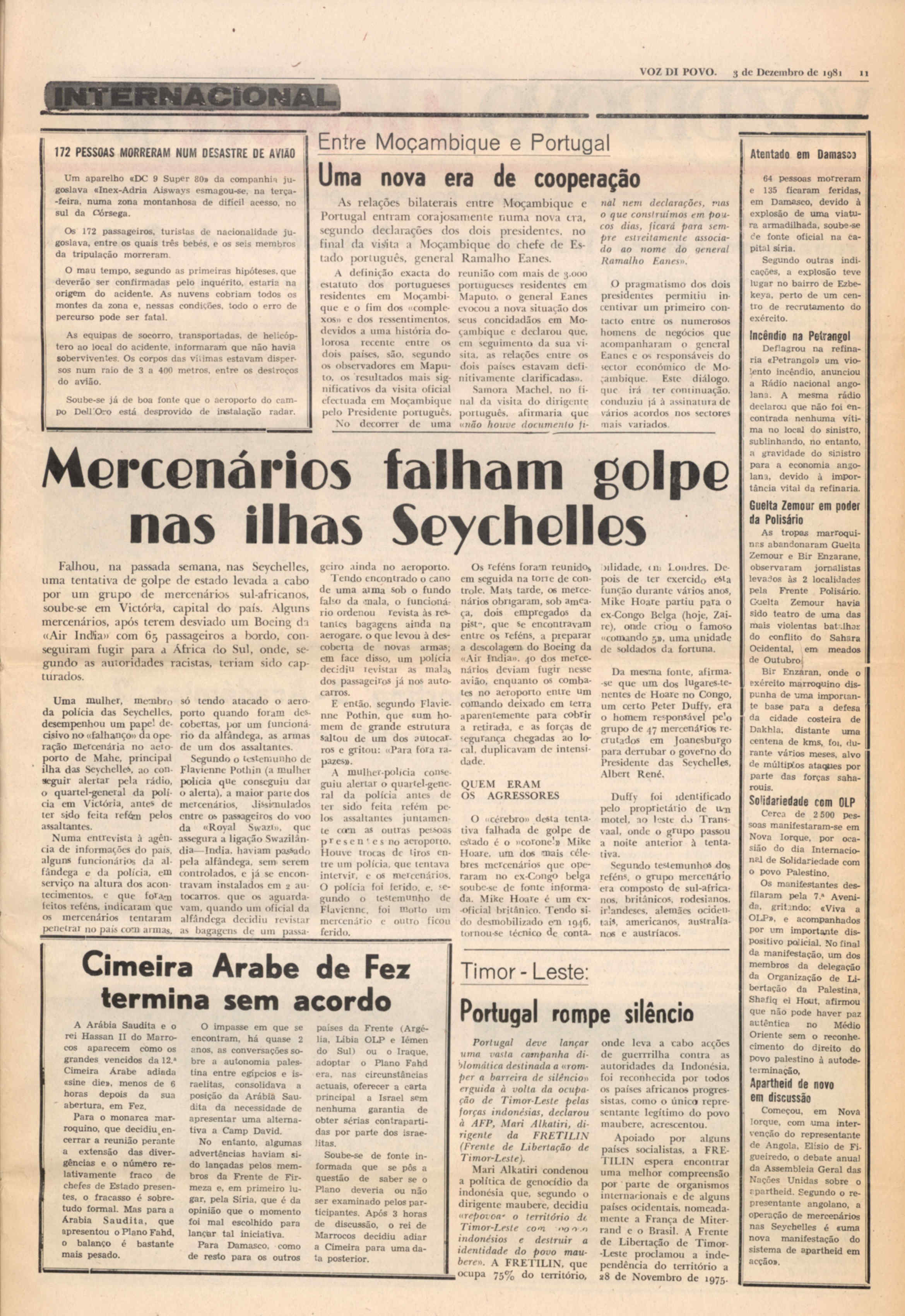 04318.004.001- pag.10