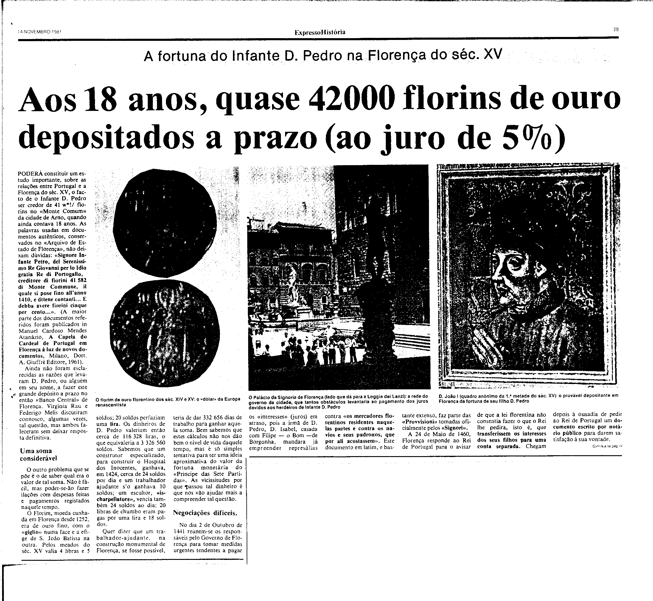 04318.010.001- pag.3
