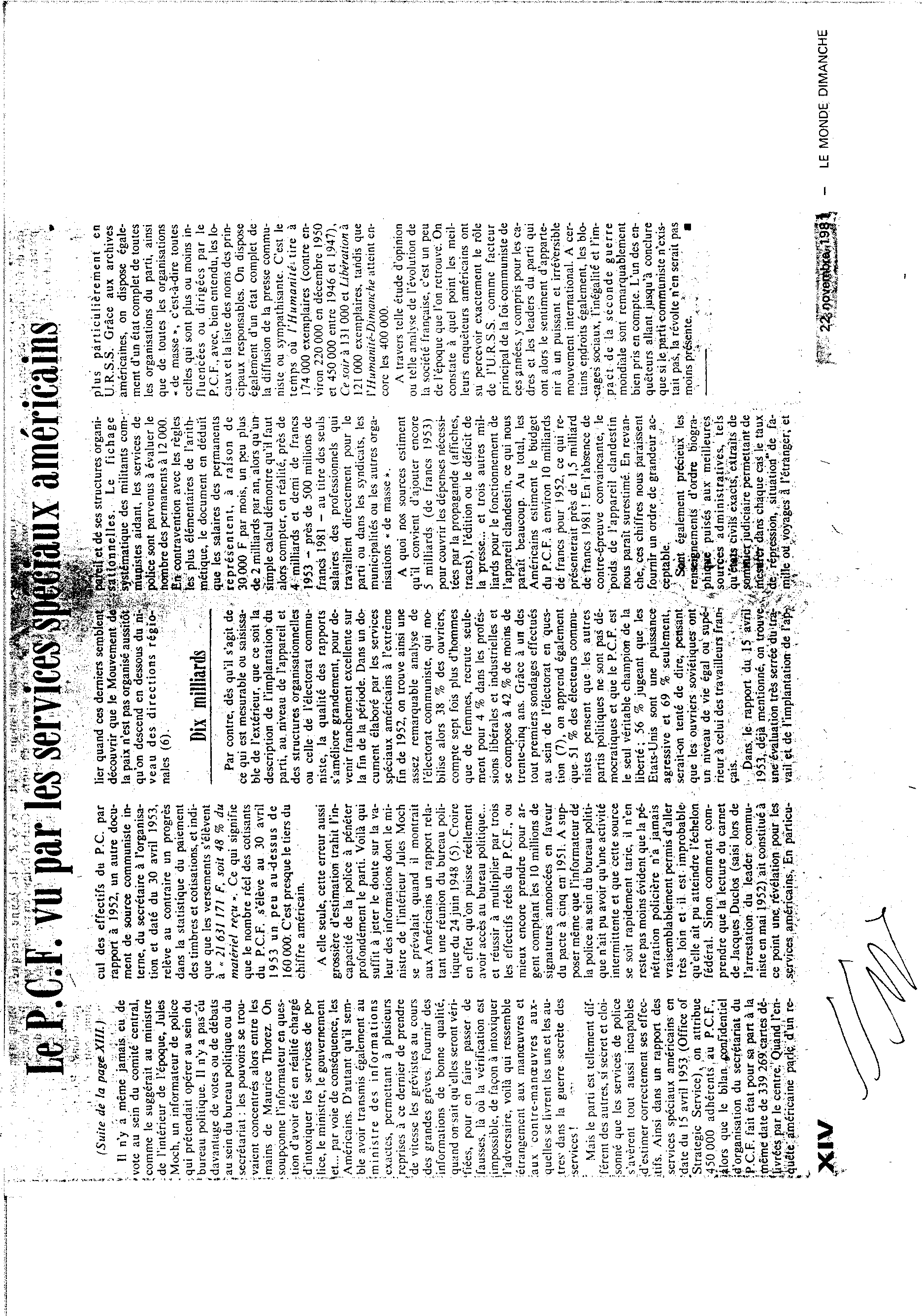 04318.011.015- pag.3