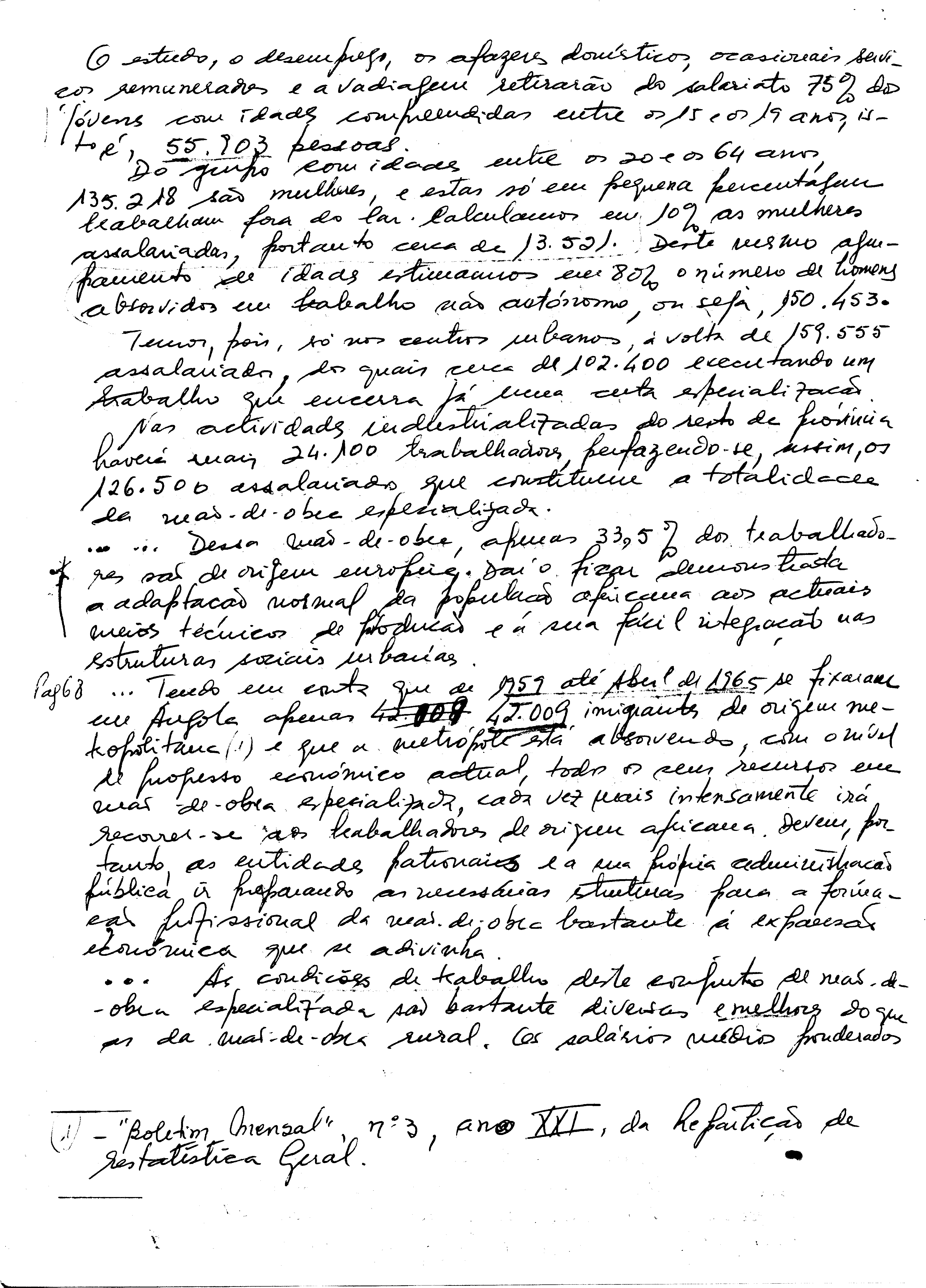 04319.001.001- pag.17