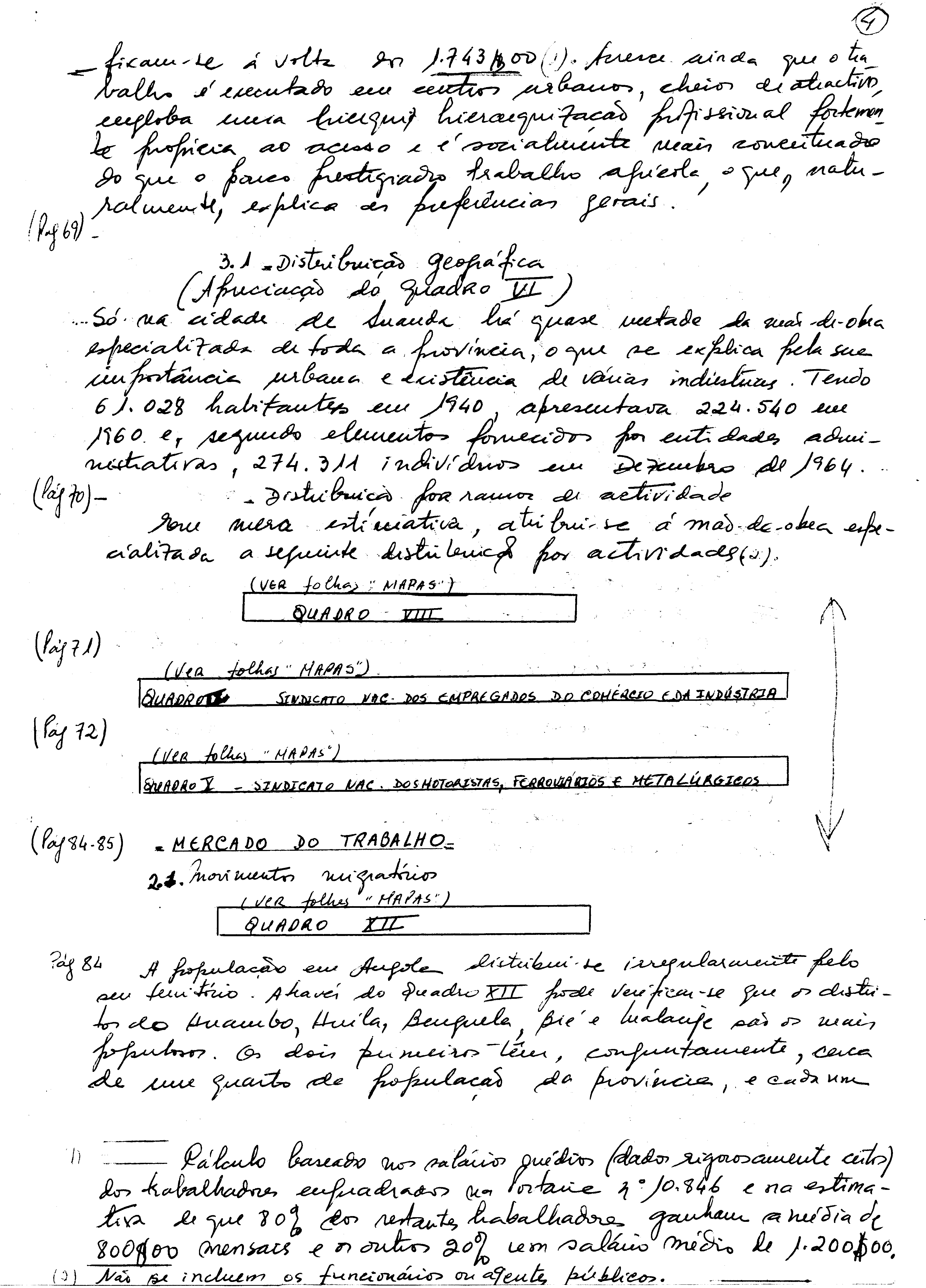 04319.001.001- pag.18