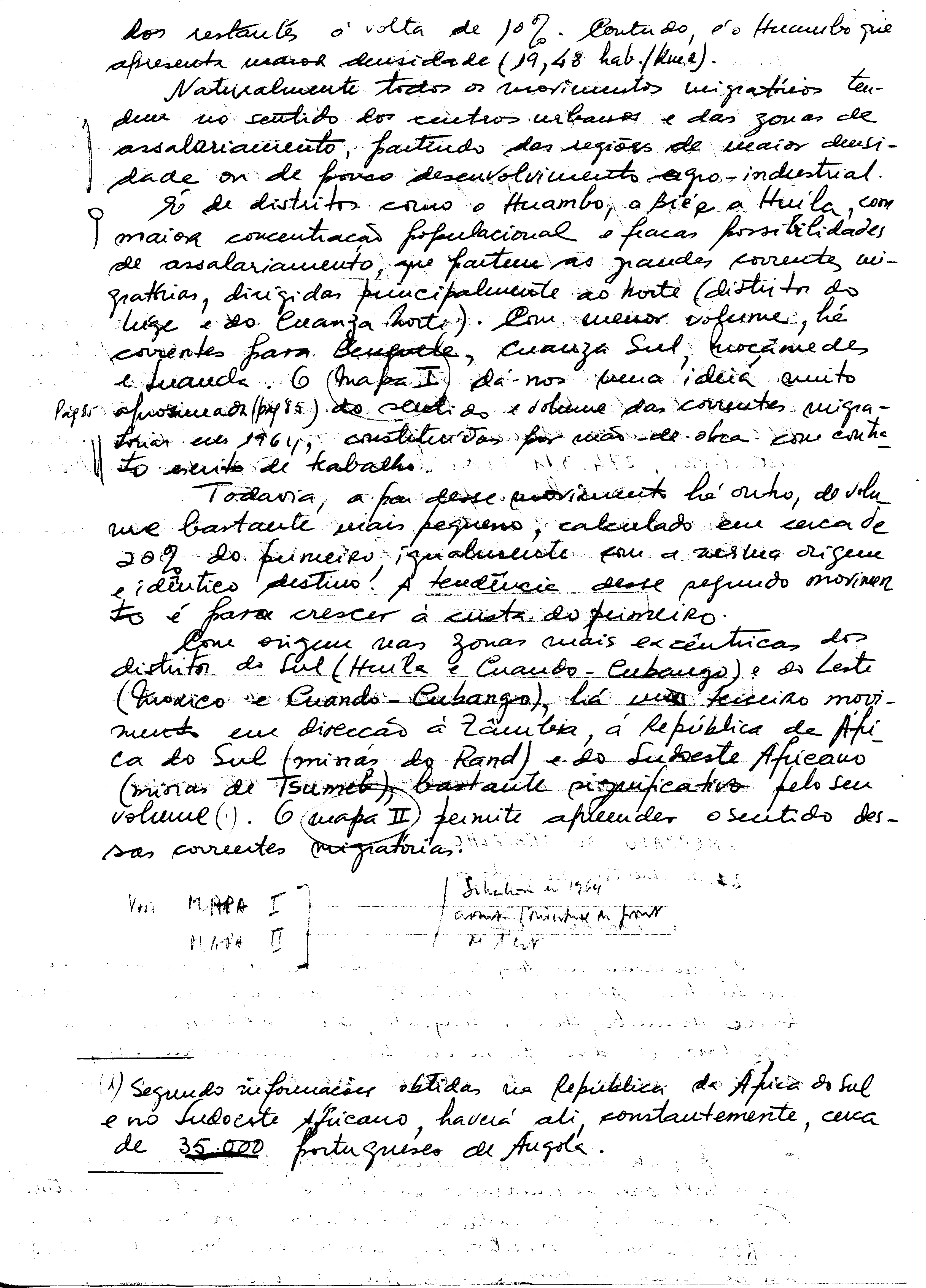 04319.001.001- pag.19