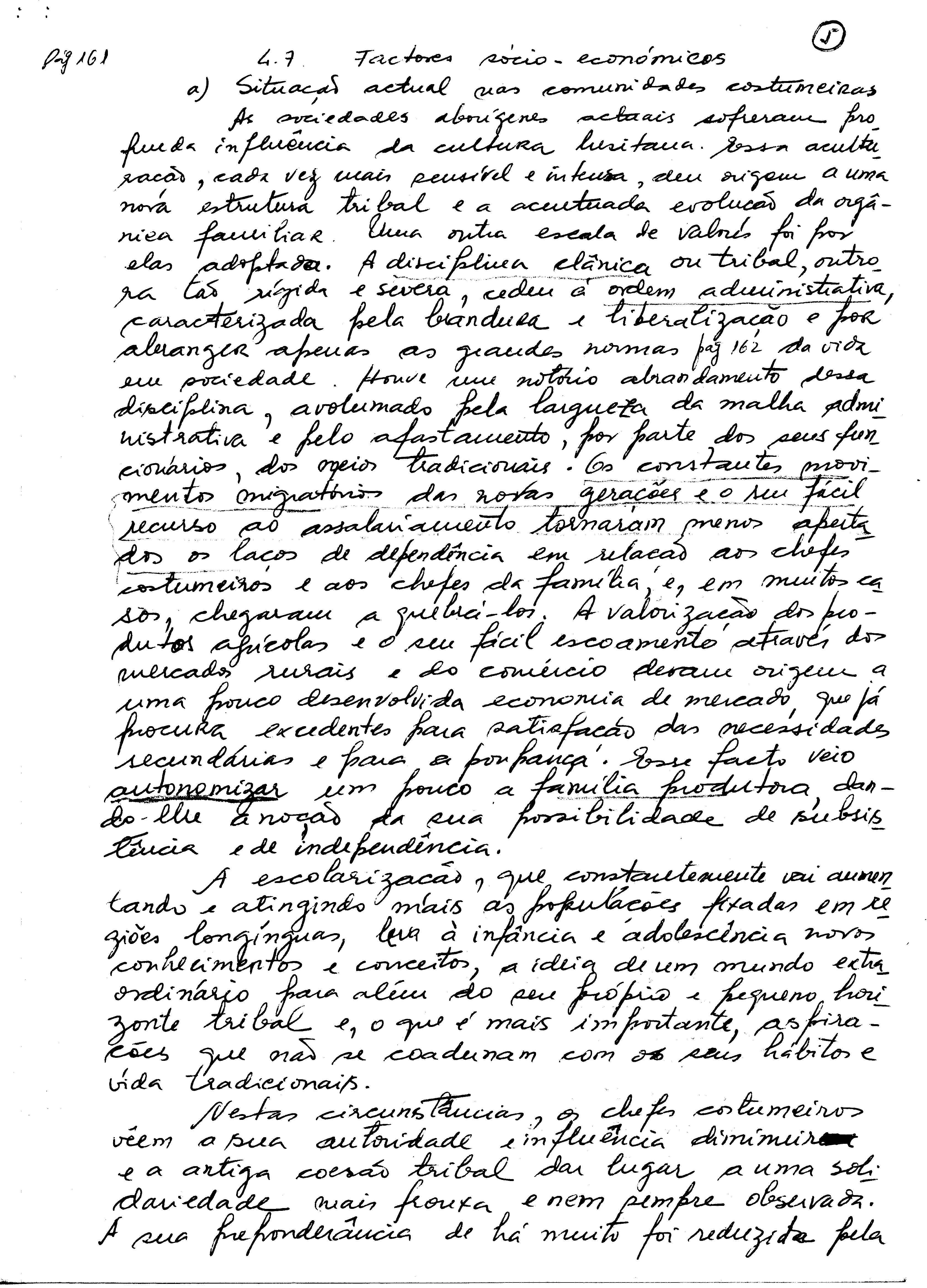 04319.001.001- pag.20