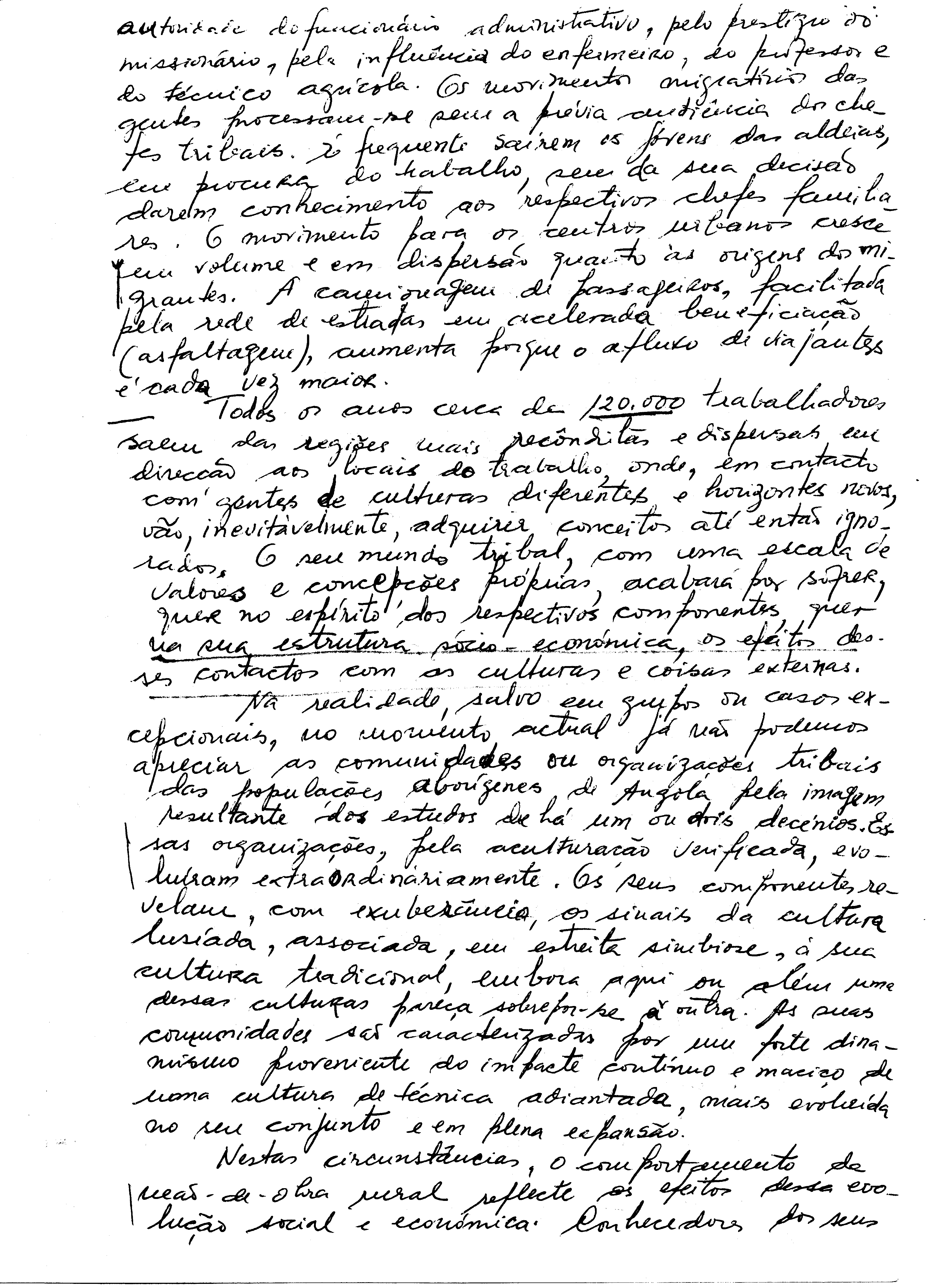 04319.001.001- pag.21