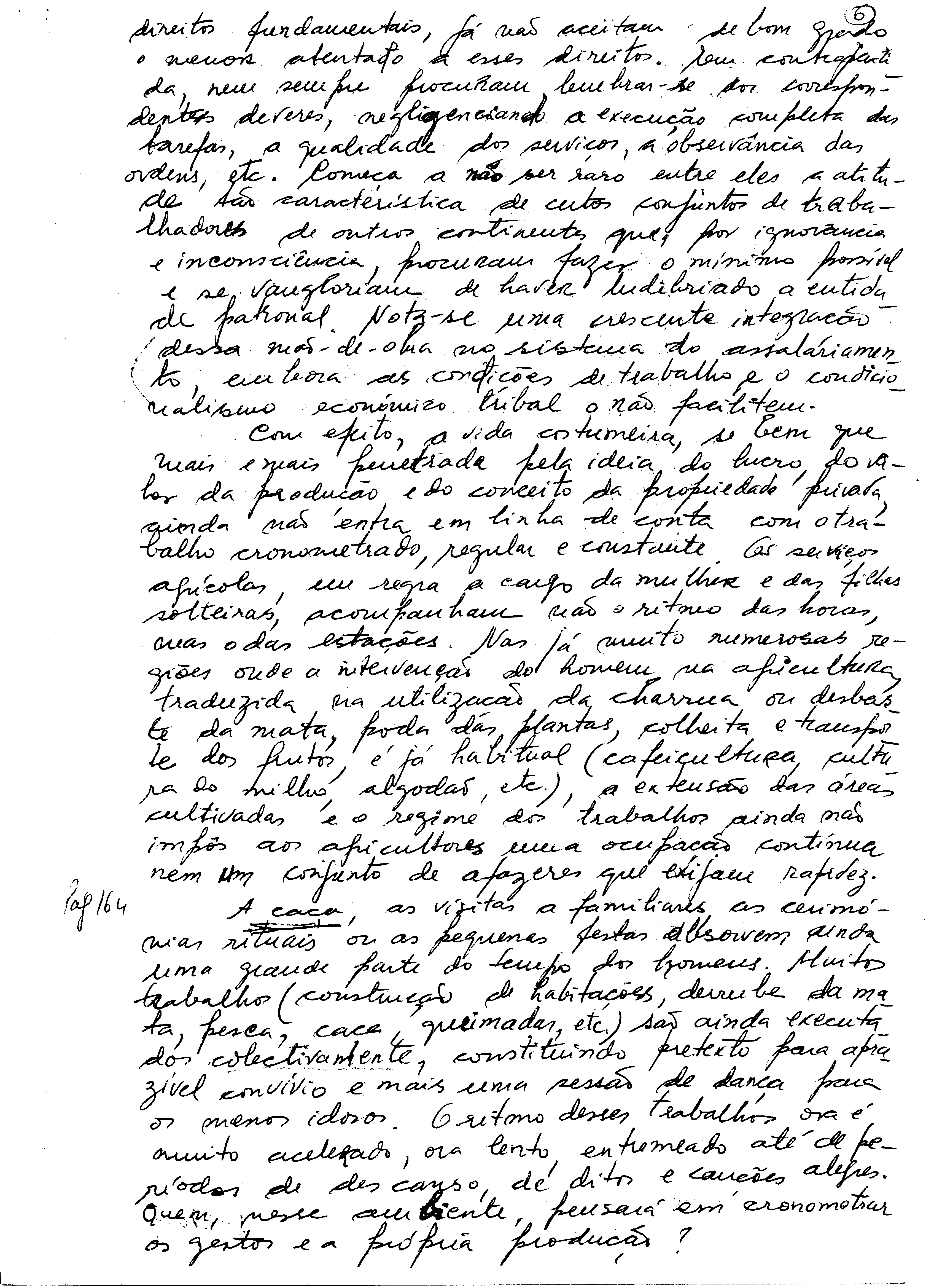 04319.001.001- pag.22