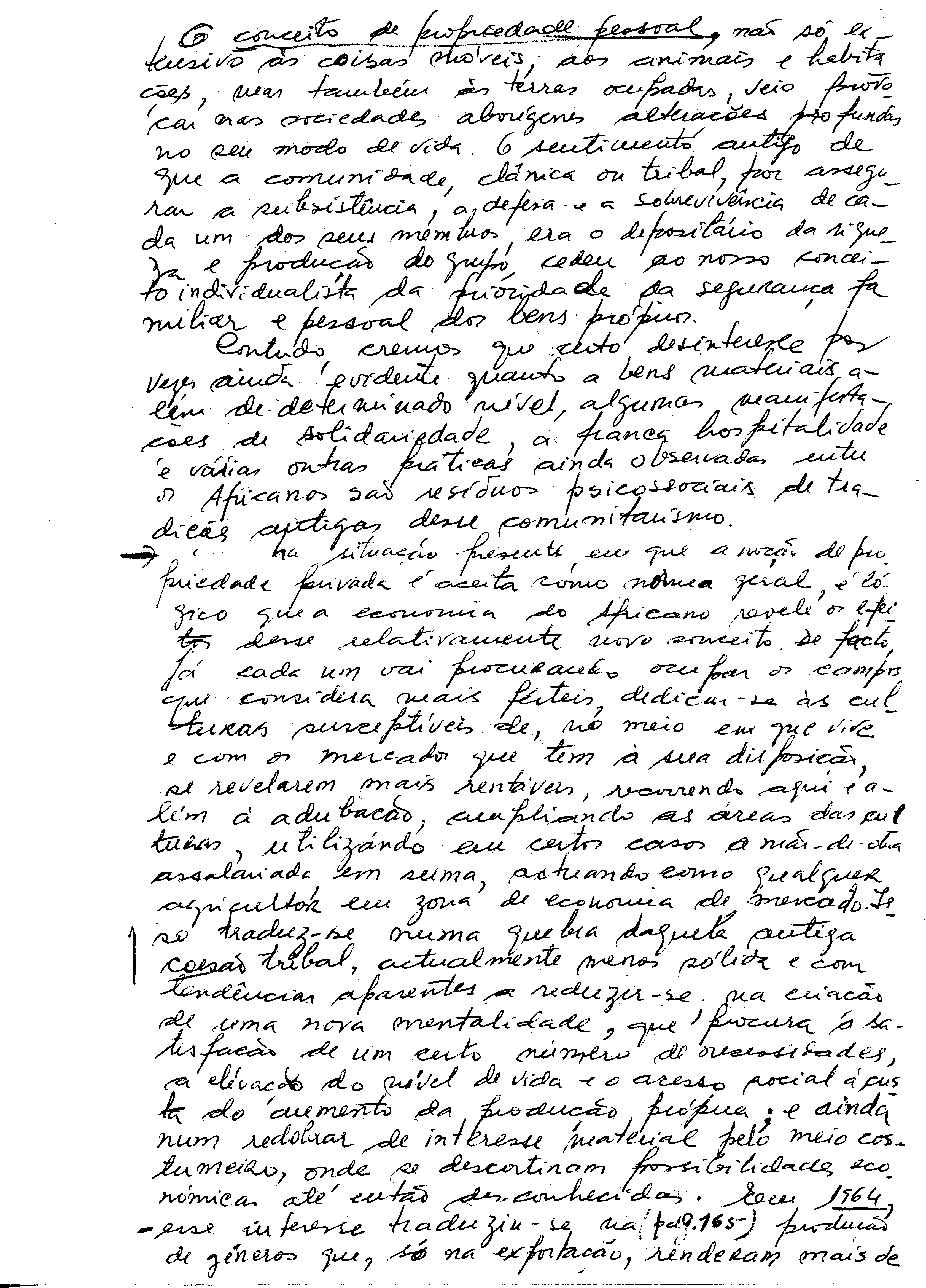 04319.001.001- pag.23
