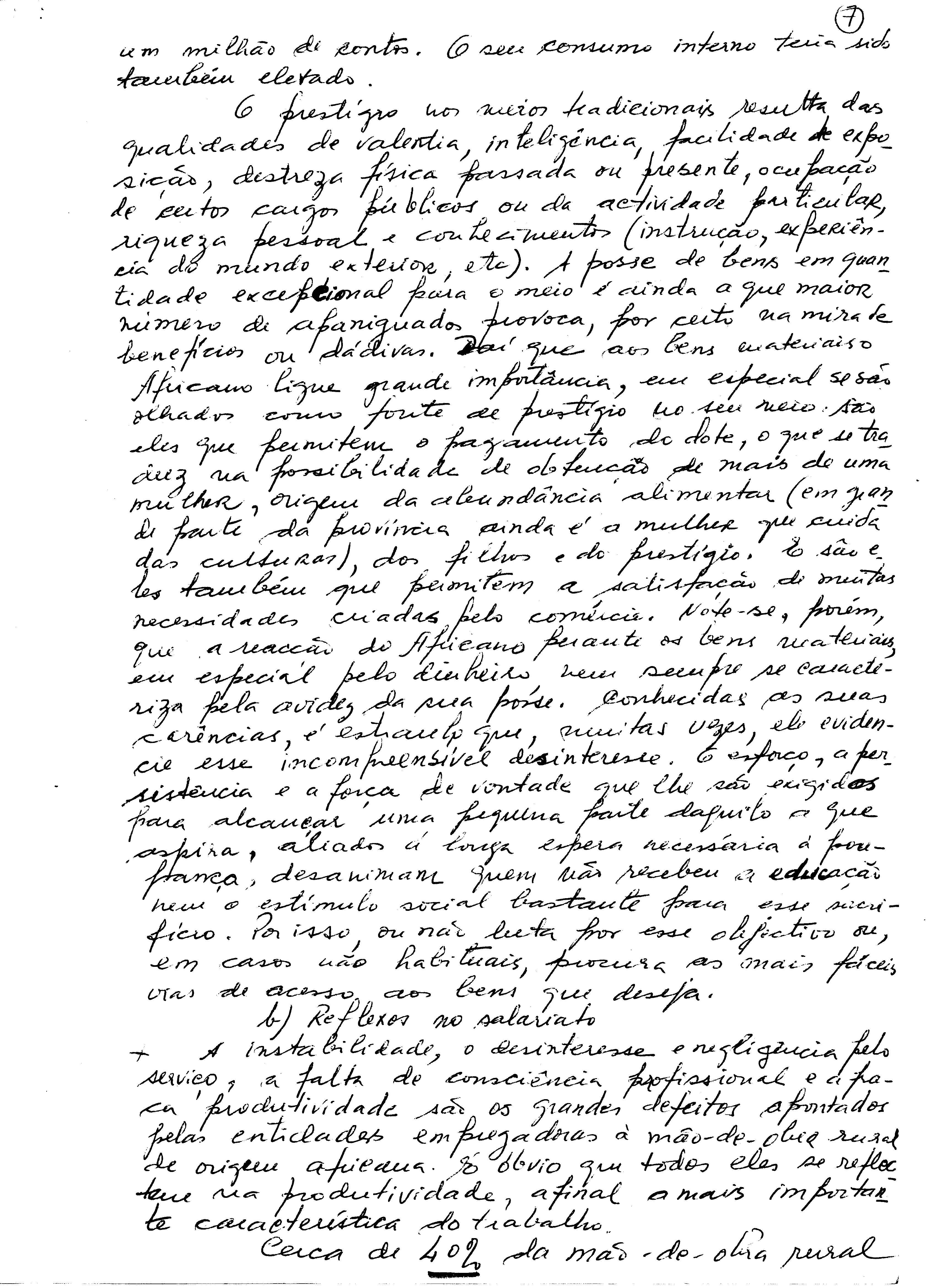 04319.001.001- pag.24