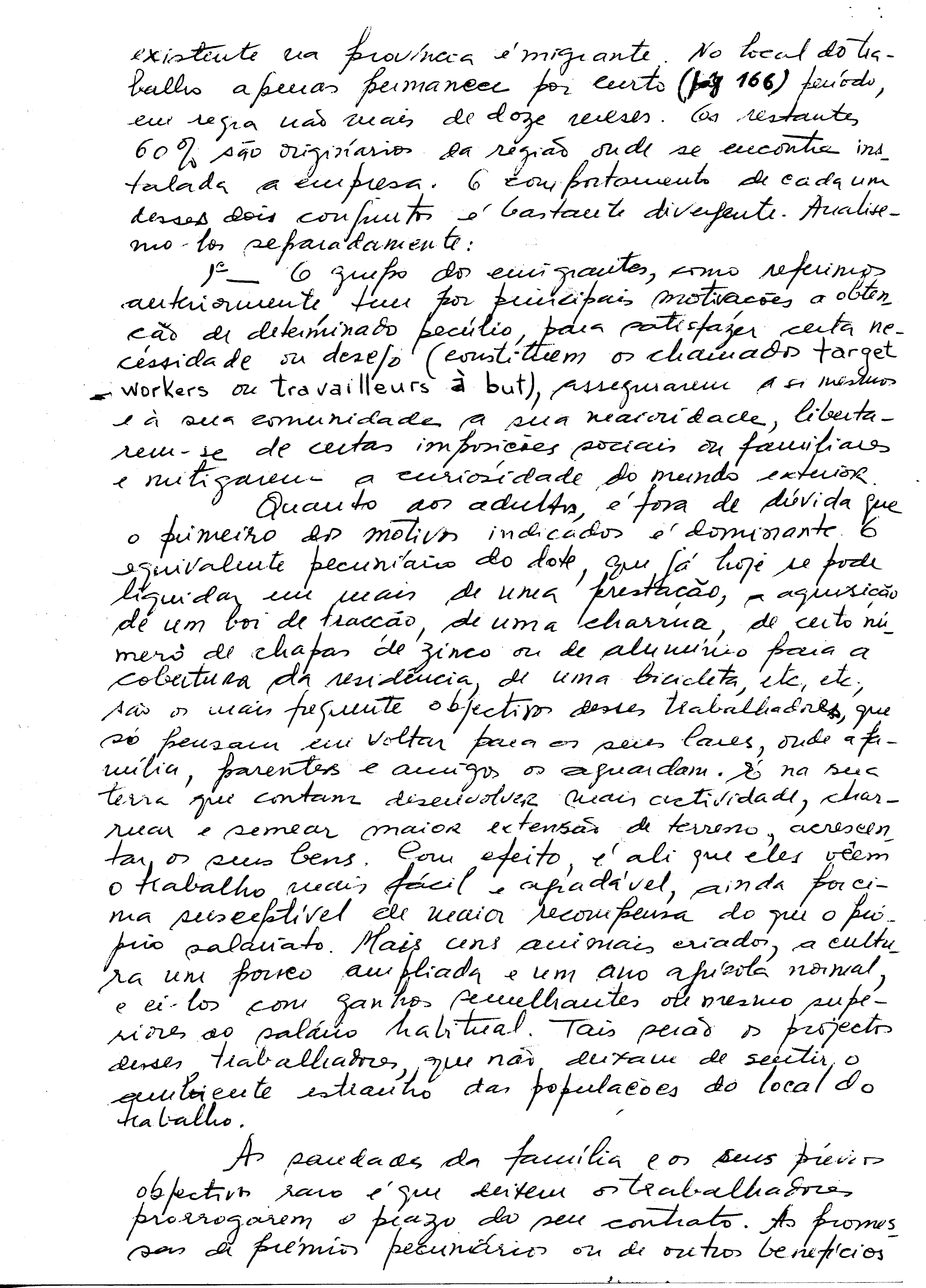 04319.001.001- pag.25