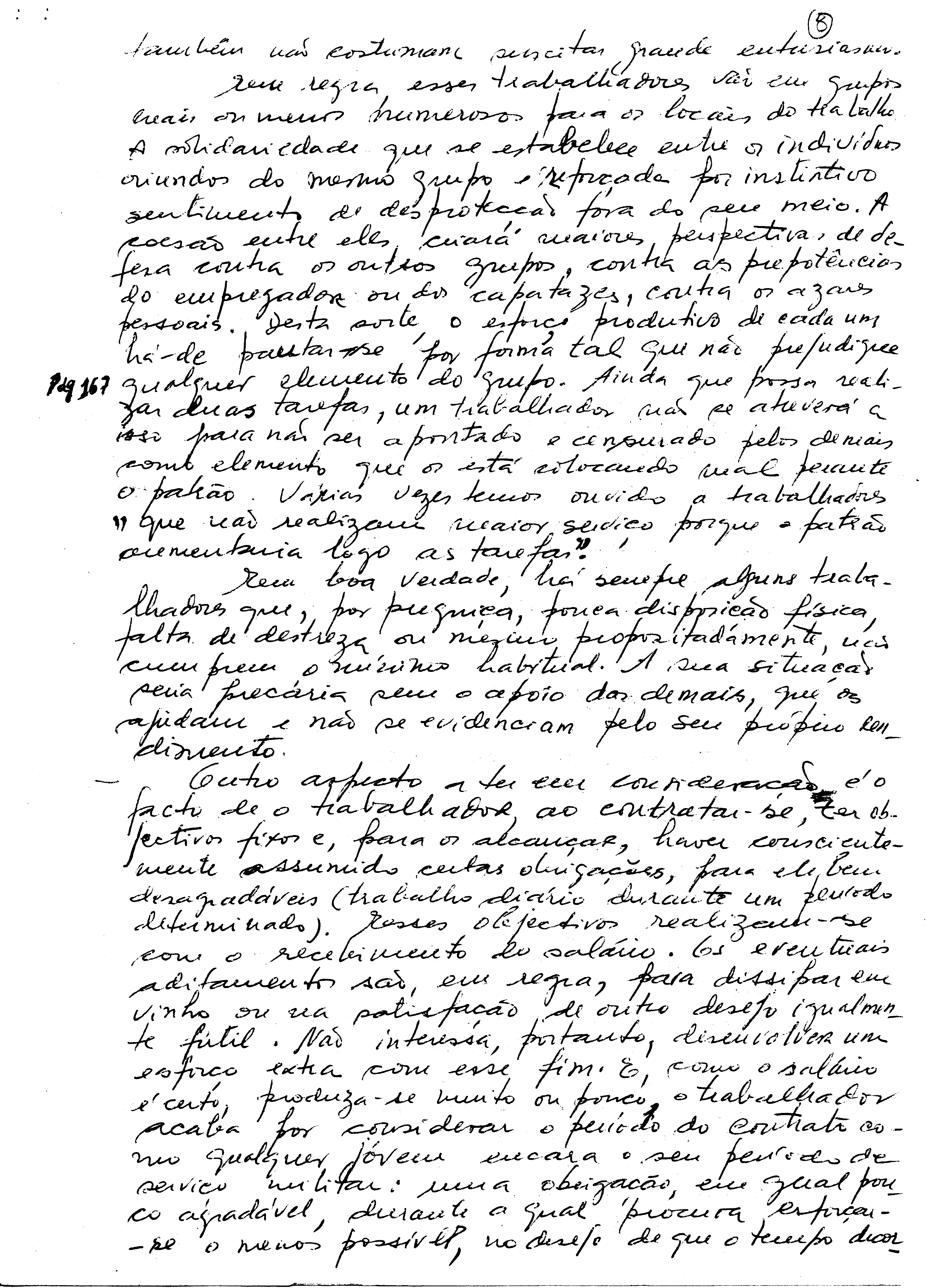 04319.001.001- pag.26