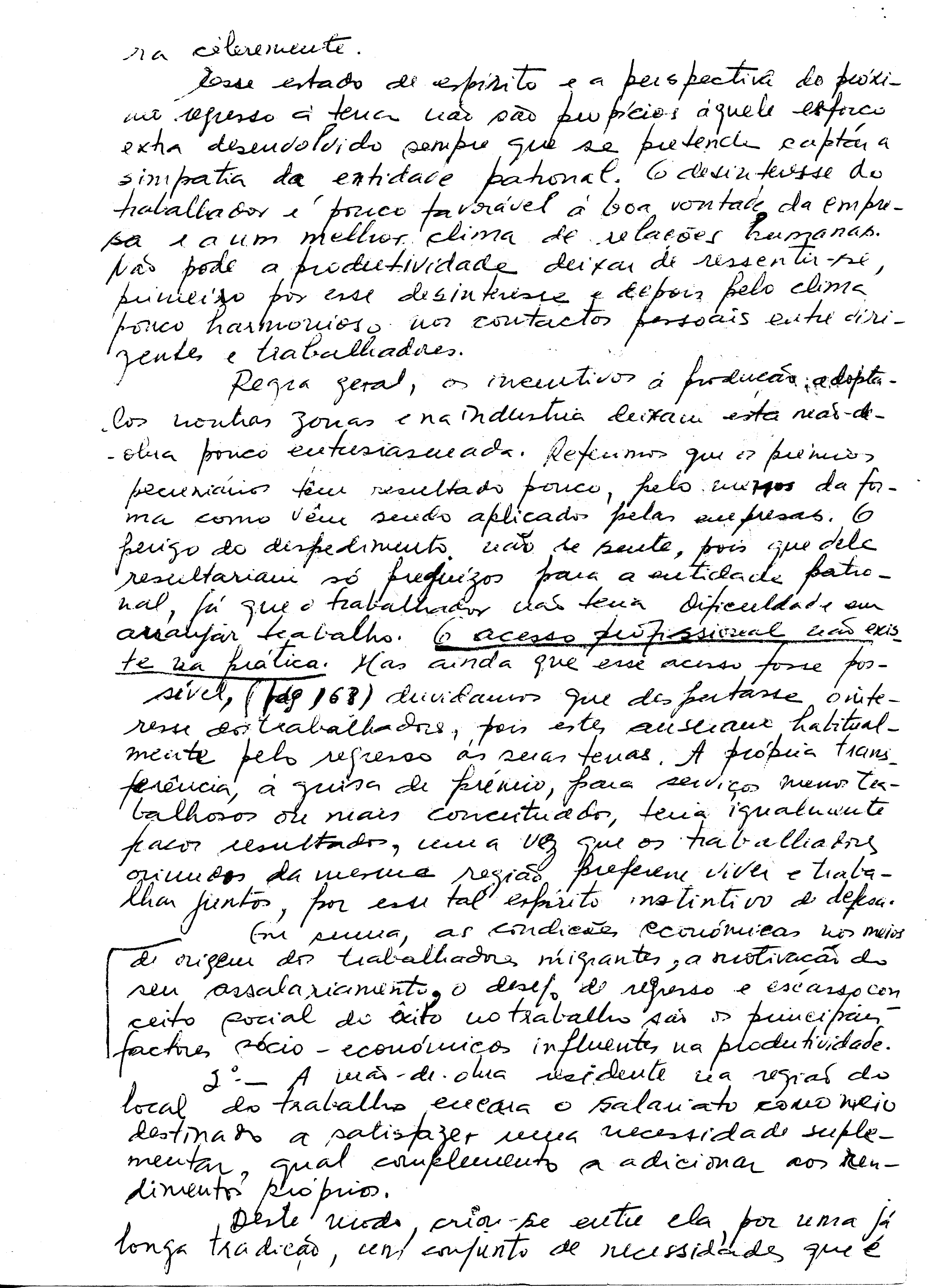 04319.001.001- pag.27
