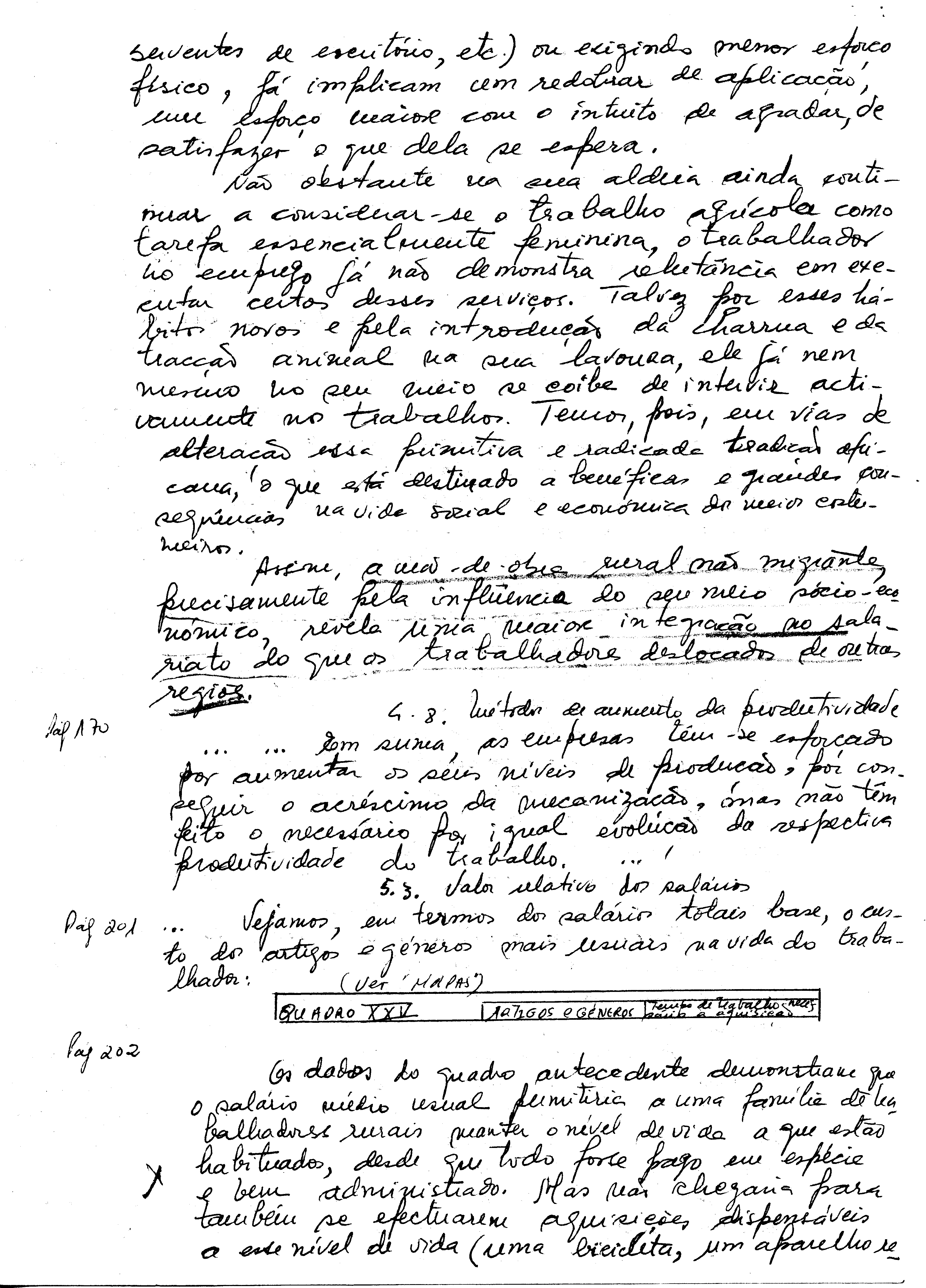 04319.001.001- pag.29
