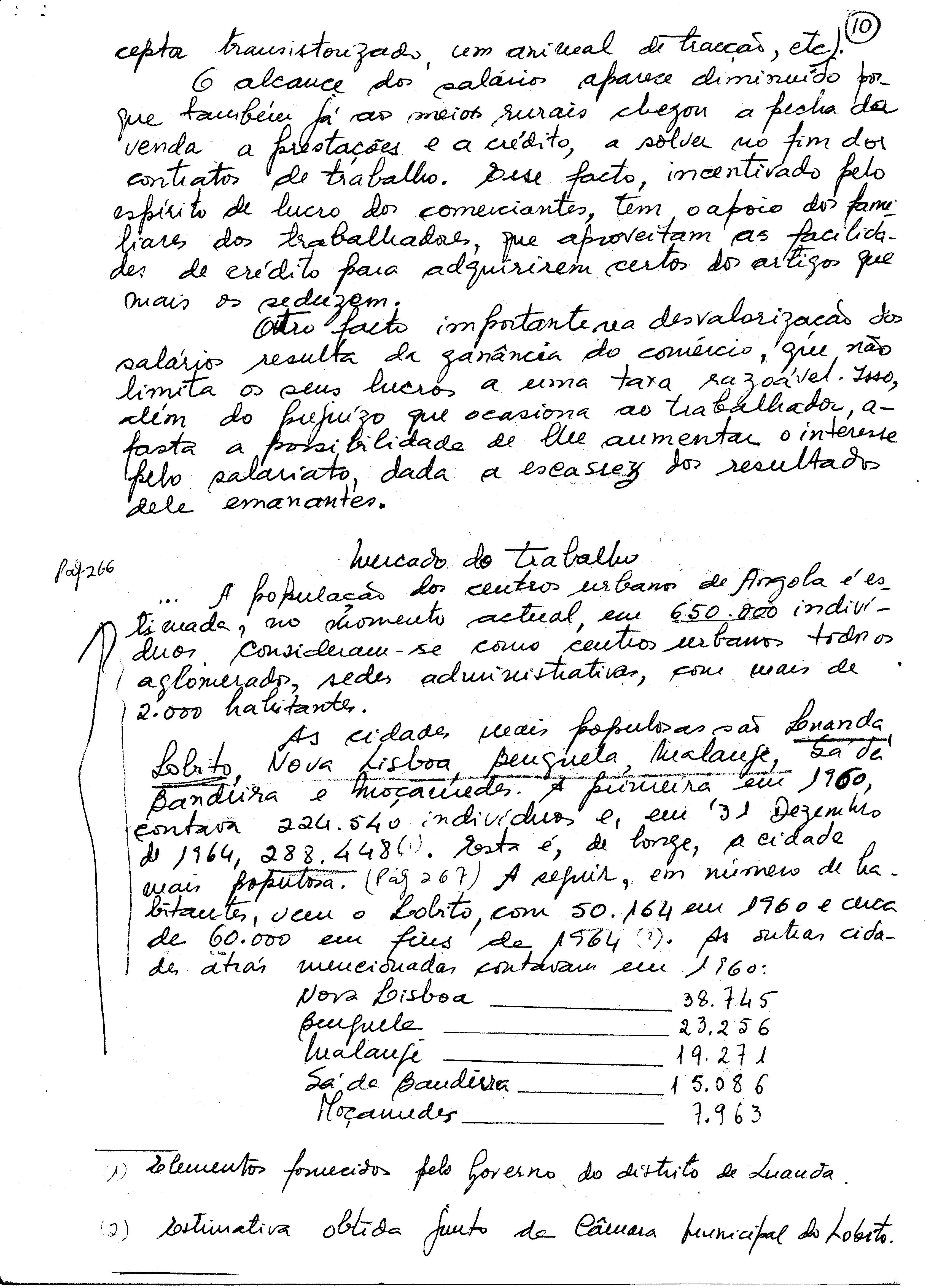 04319.001.001- pag.30