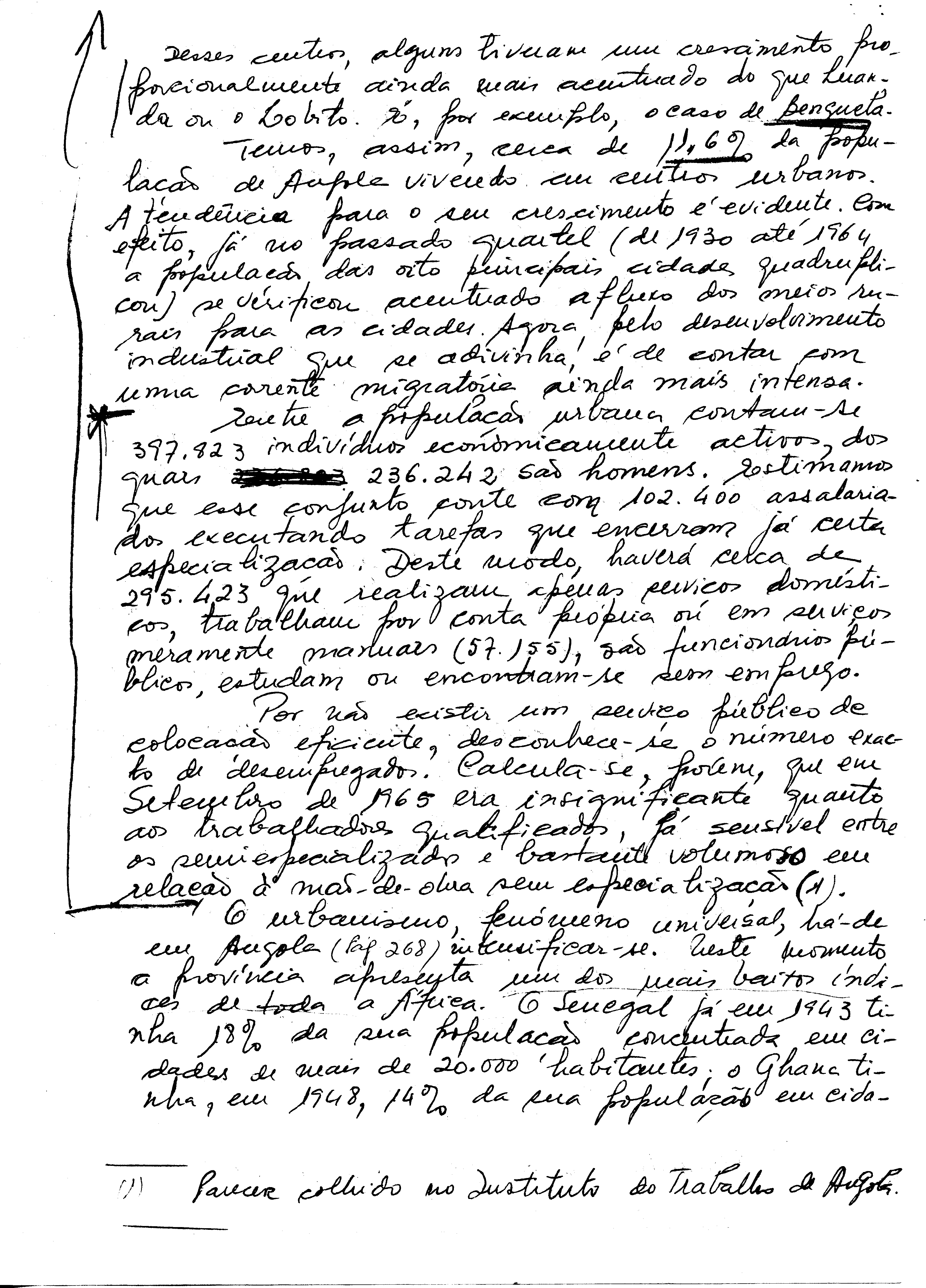 04319.001.001- pag.31