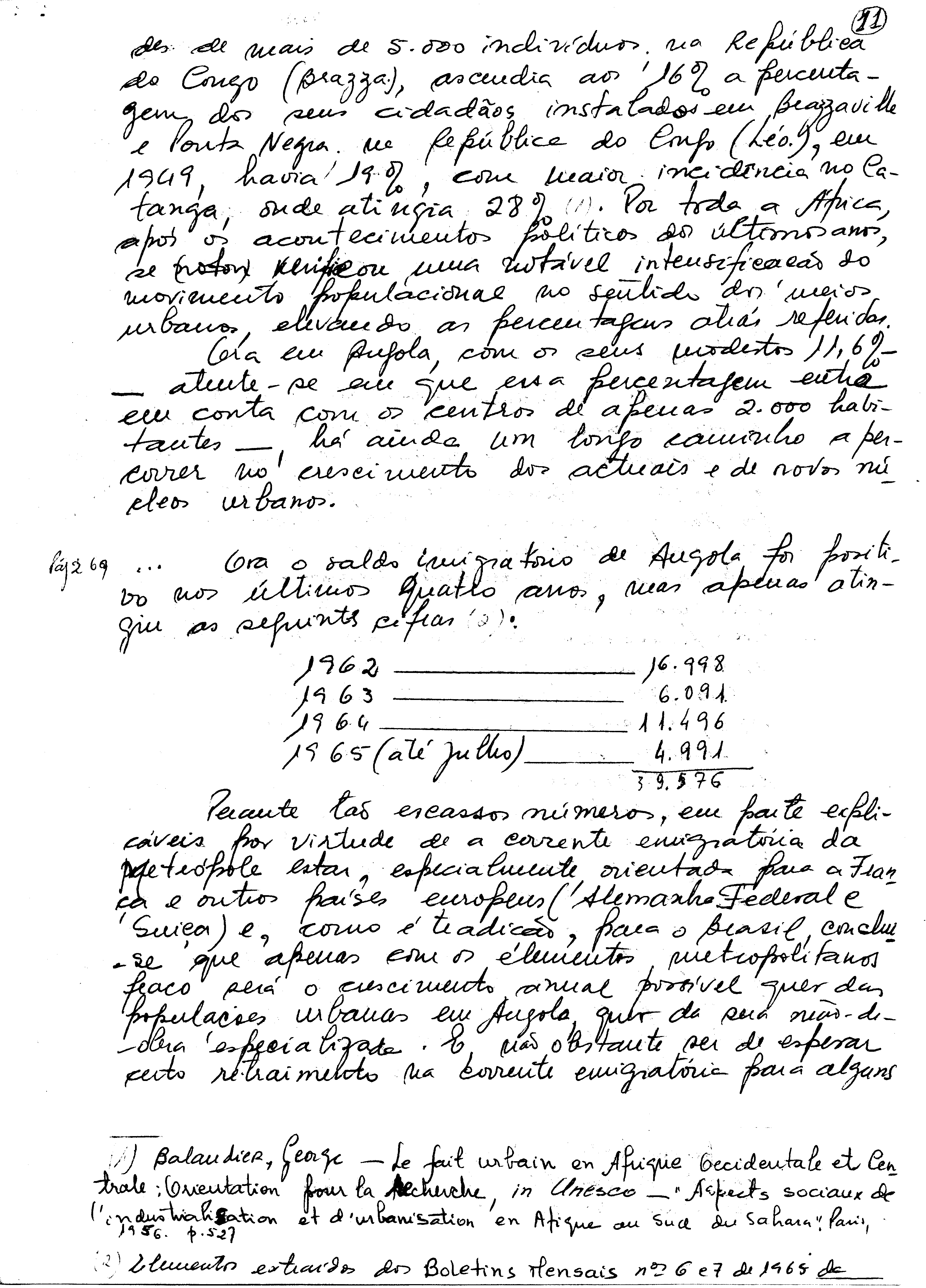 04319.001.001- pag.32