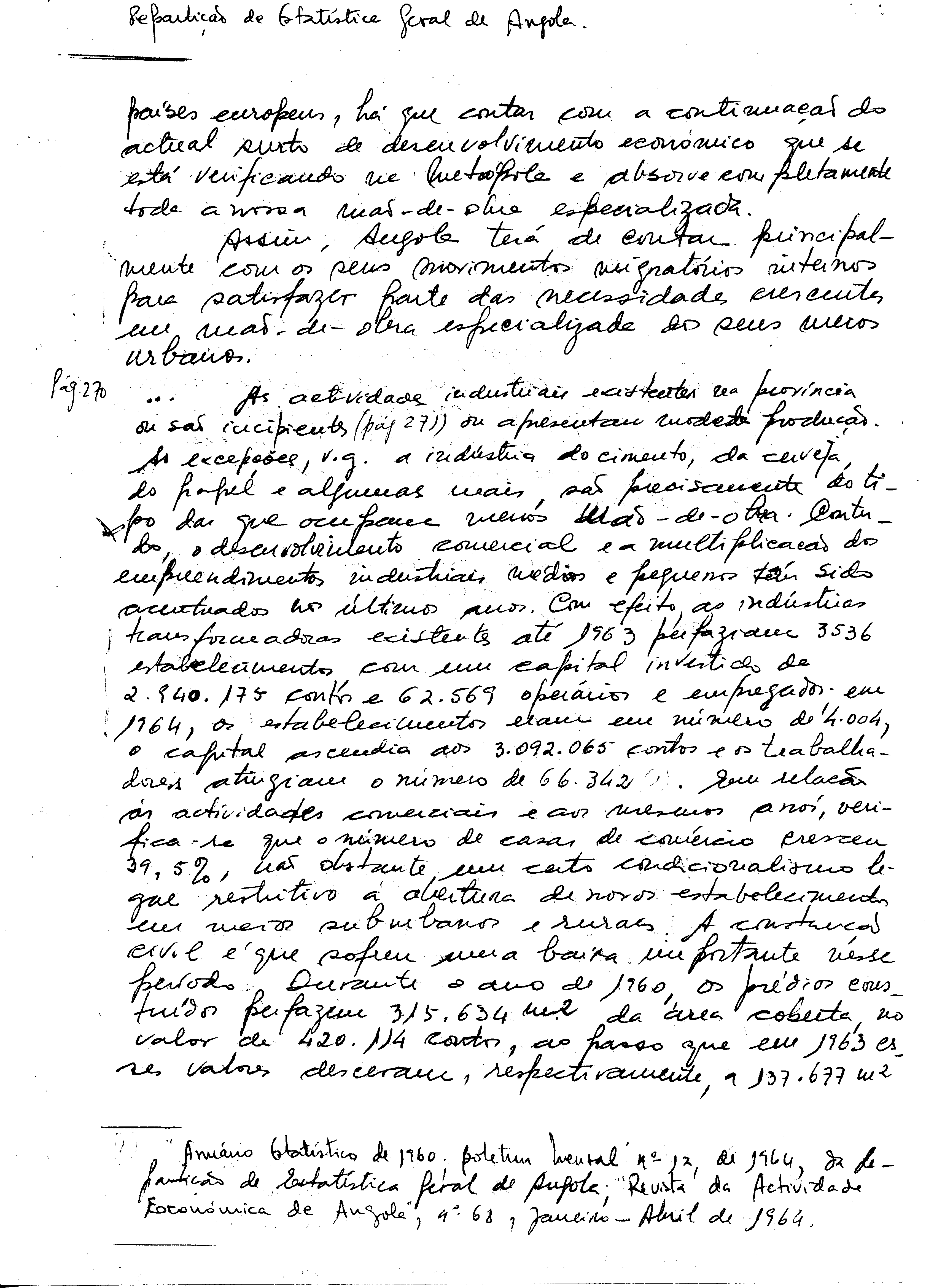 04319.001.001- pag.33