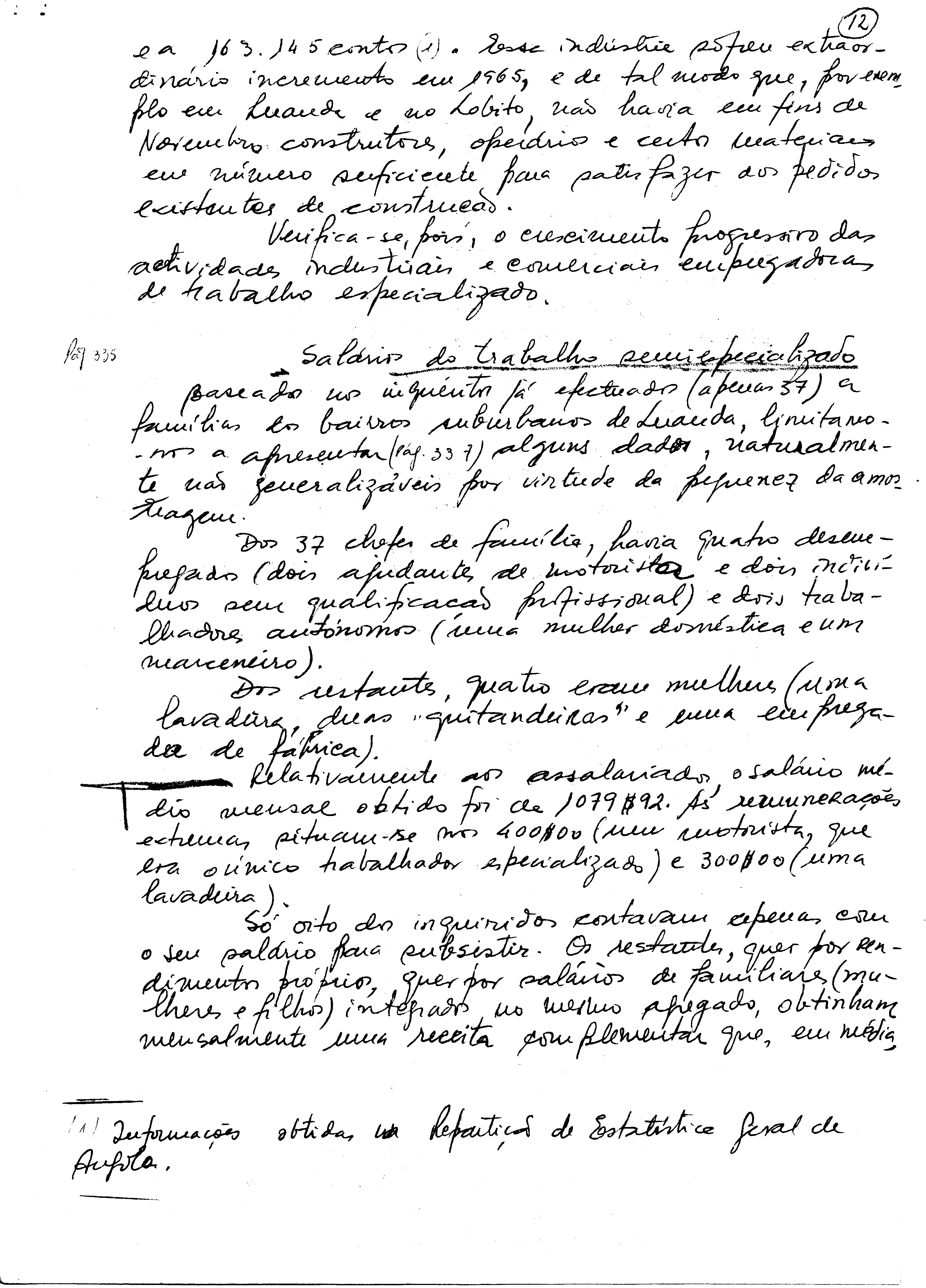 04319.001.001- pag.34