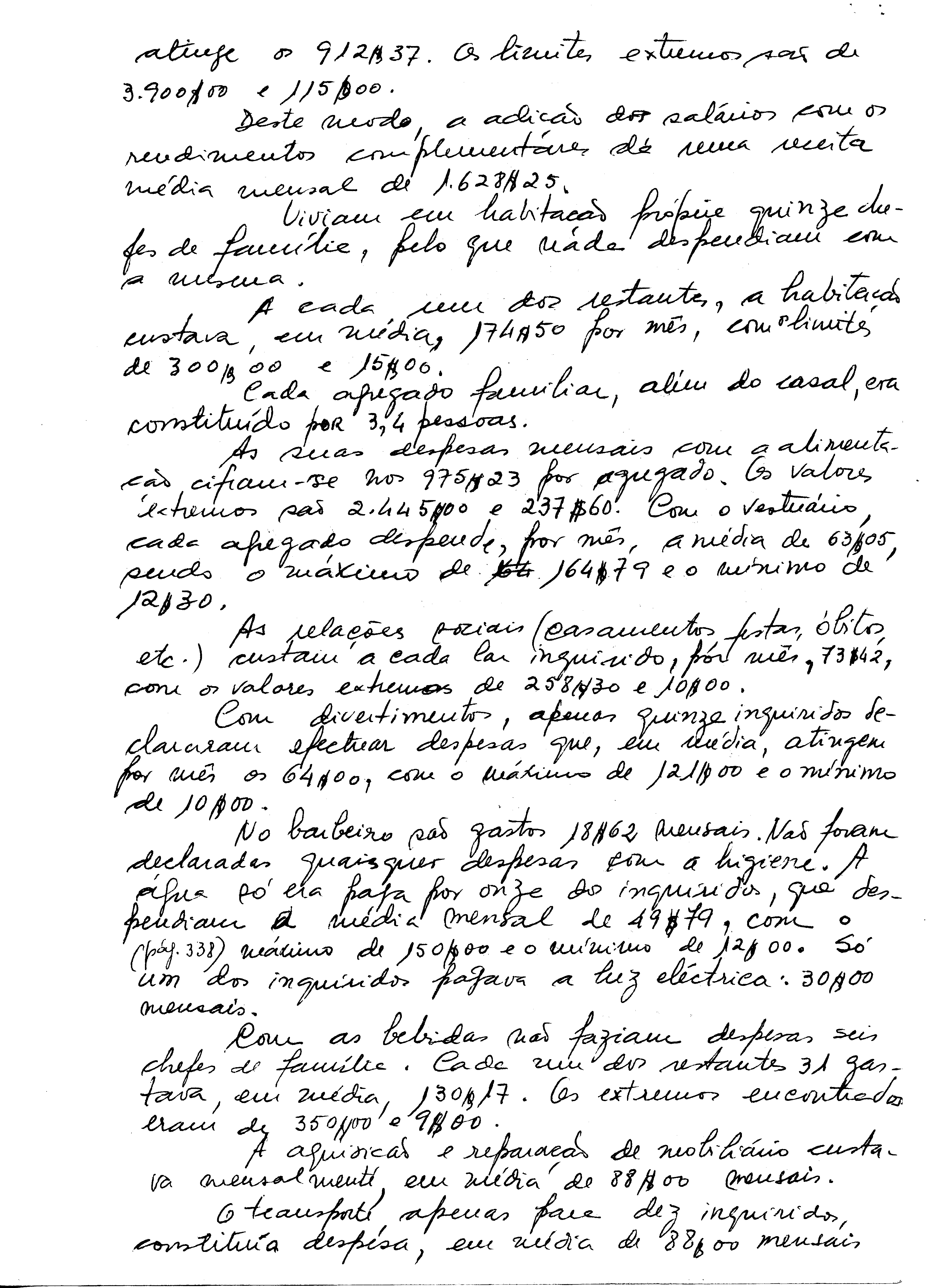 04319.001.001- pag.35