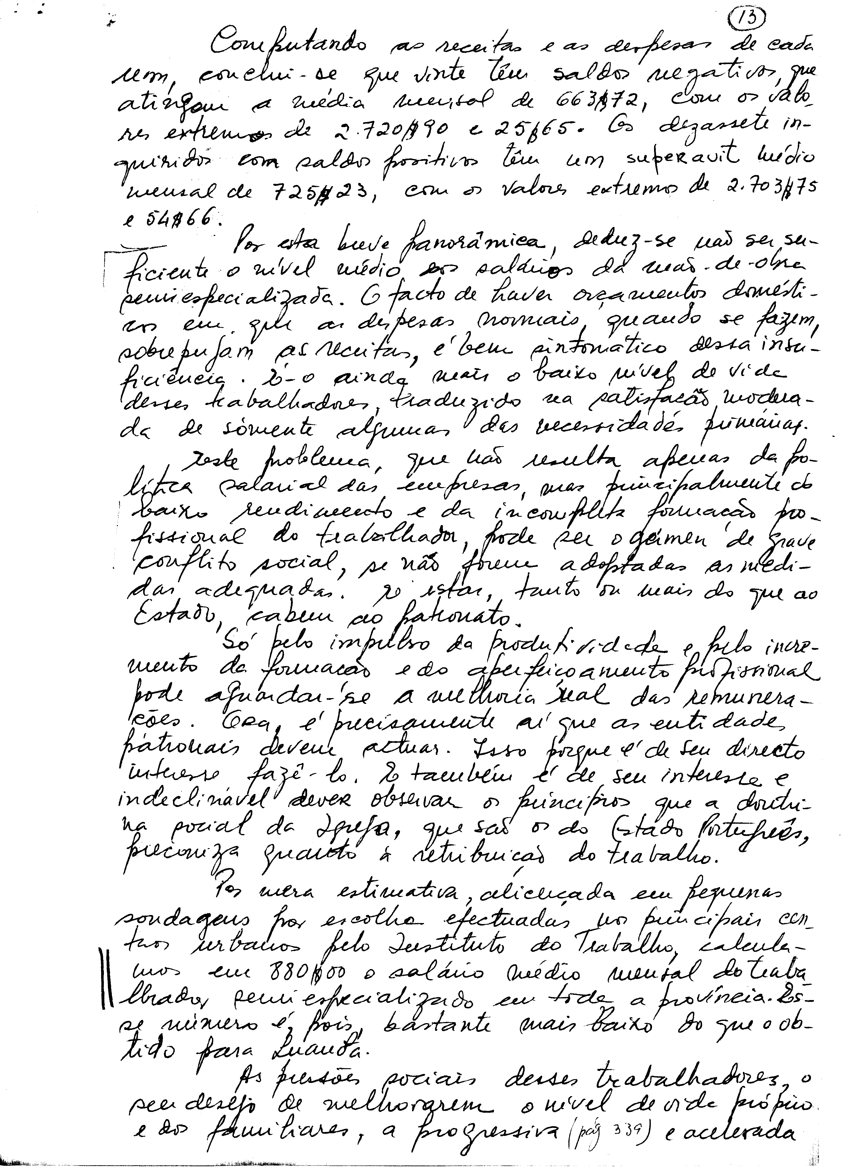 04319.001.001- pag.36