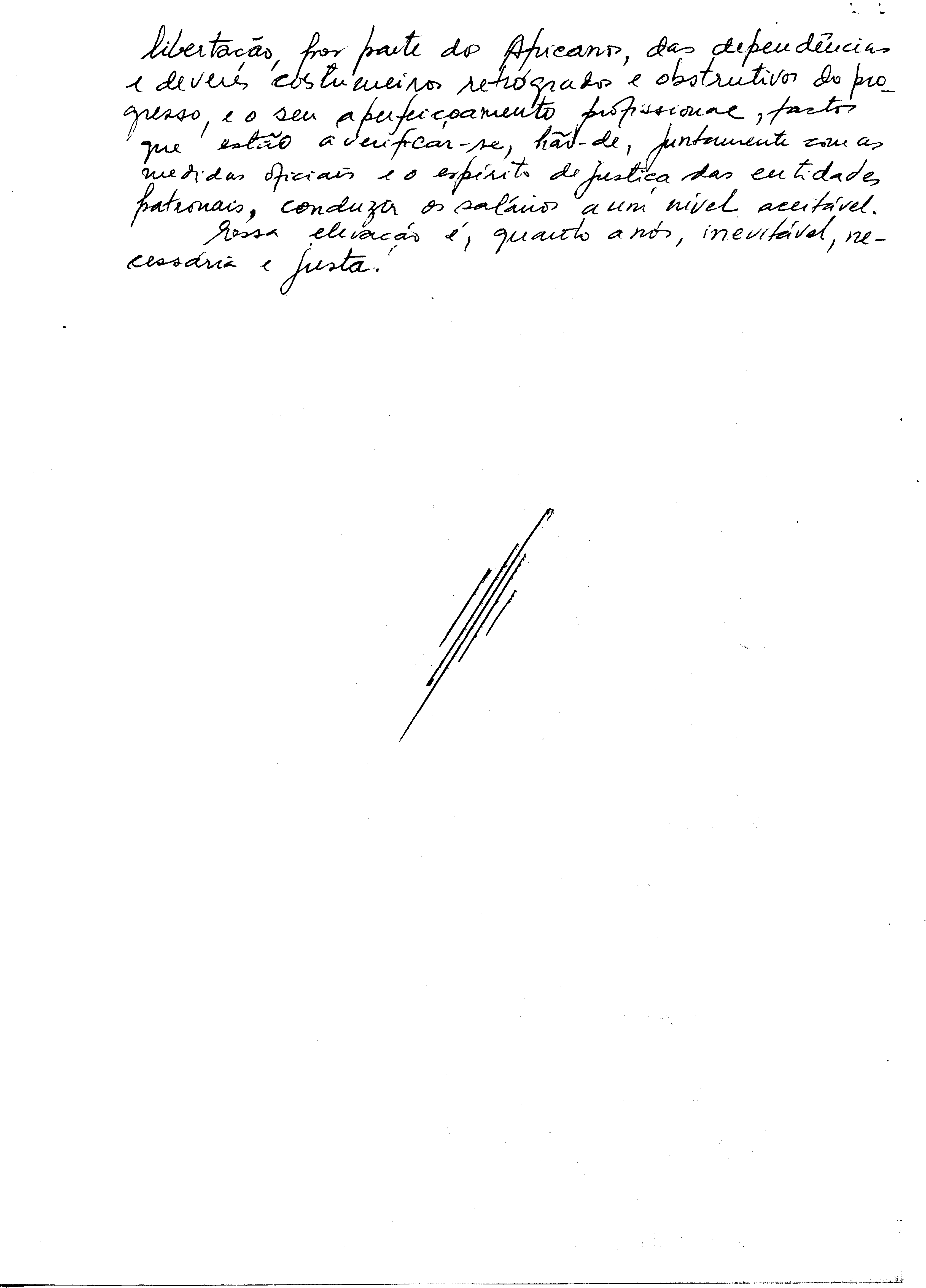 04319.001.001- pag.37