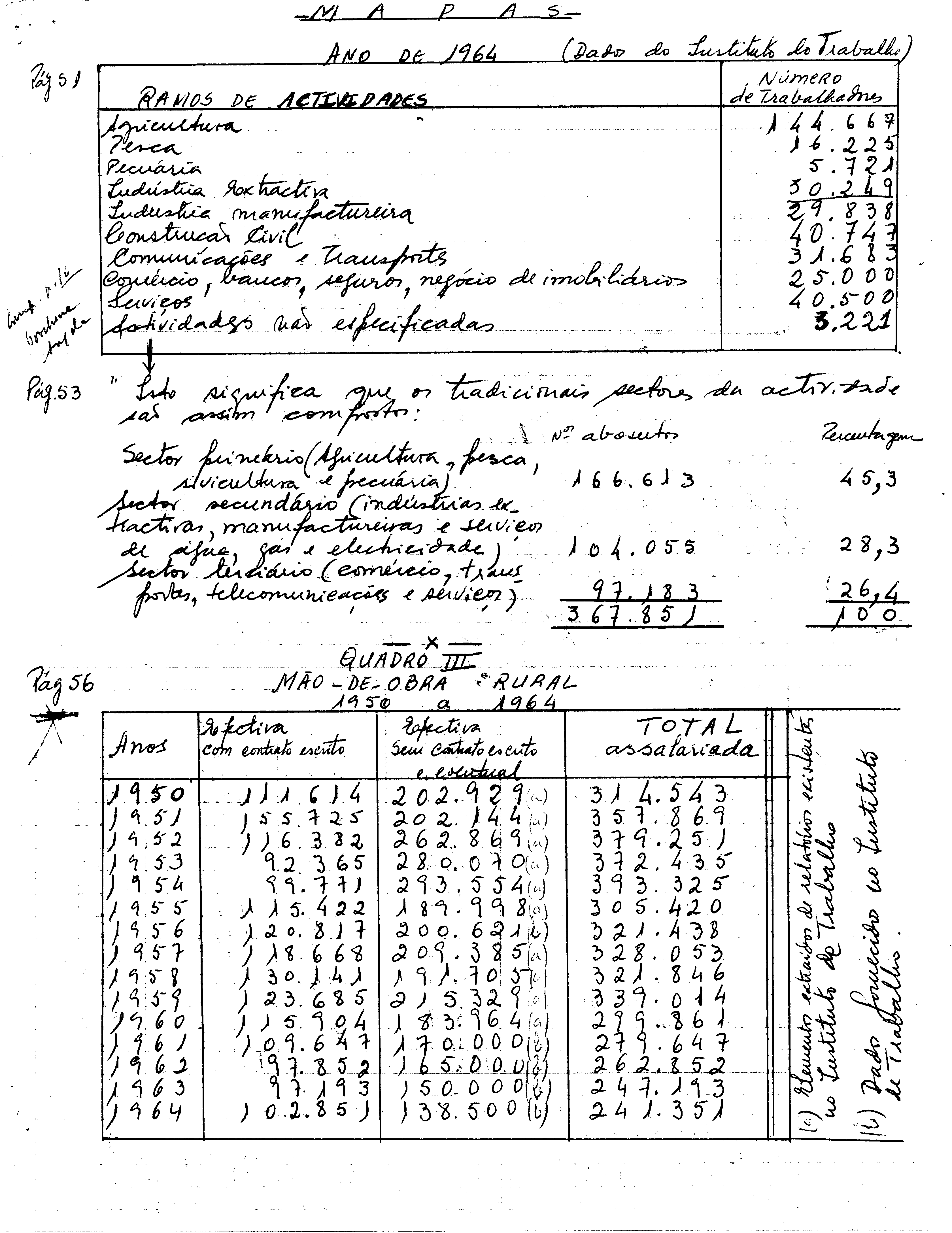 04319.001.001- pag.38